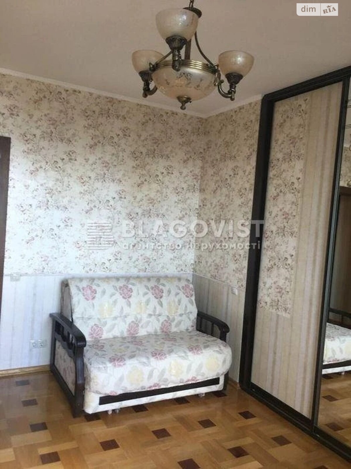 Продажа трехкомнатной квартиры в Киеве, на просп. Берестейский 121, район Шулявка фото 1 Продажа трехкомнатной квартиры в Киеве, на просп. Берестейский 121, район Шулявка фото 1