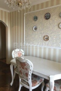 Продажа трехкомнатной квартиры в Киеве, на просп. Берестейский 121, район Шулявка фото 2