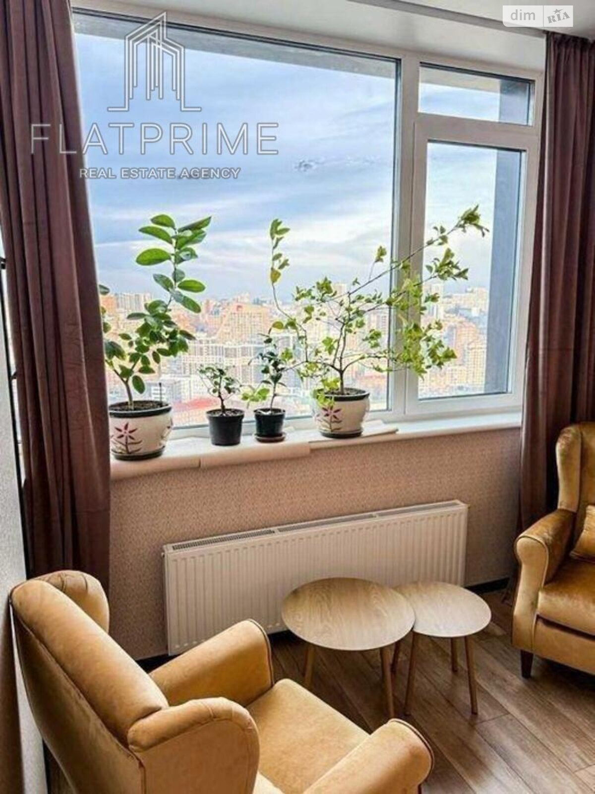 Продаж однокімнатної квартири в Києві, на просп. Берестейський 11 корпус 1, район Шулявка фото 1 Продаж однокімнатної квартири в Києві, на просп. Берестейський 11 корпус 1, район Шулявка фото 1