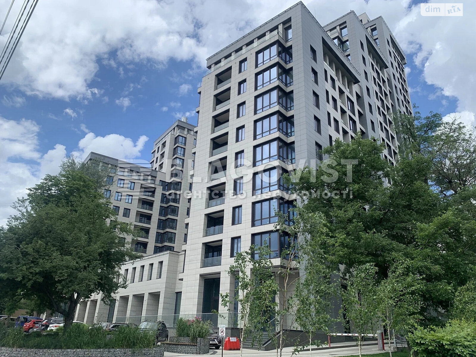 Продажа трехкомнатной квартиры в Киеве, на просп. Берестейский 42А, район Шулявка фото 1 Продажа трехкомнатной квартиры в Киеве, на просп. Берестейский 42А, район Шулявка фото 1