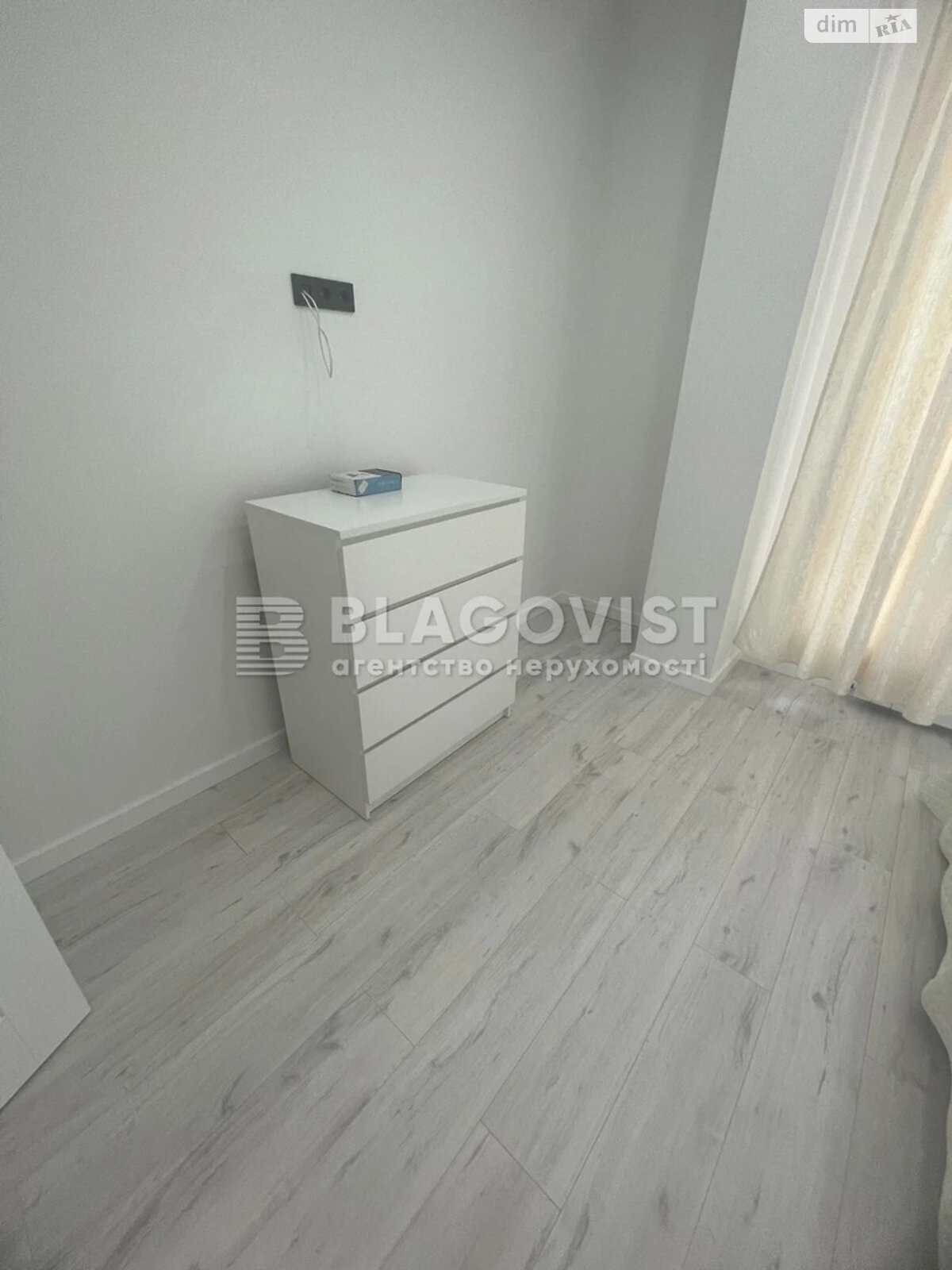 Продажа трехкомнатной квартиры в Киеве, на просп. Берестейский 42А, район Шулявка фото 1 Продажа трехкомнатной квартиры в Киеве, на просп. Берестейский 42А, район Шулявка фото 1
