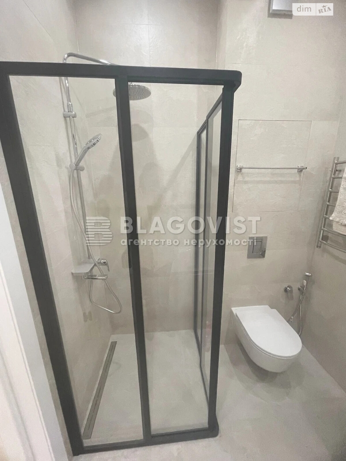 Продажа трехкомнатной квартиры в Киеве, на просп. Берестейский 42А, район Шулявка фото 1 Продажа трехкомнатной квартиры в Киеве, на просп. Берестейский 42А, район Шулявка фото 1