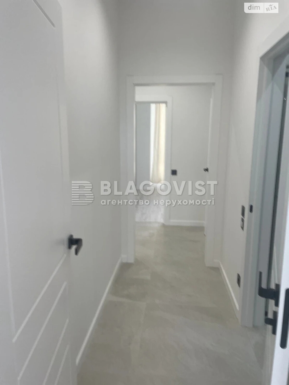 Продажа трехкомнатной квартиры в Киеве, на просп. Берестейский 42А, район Шулявка фото 1 Продажа трехкомнатной квартиры в Киеве, на просп. Берестейский 42А, район Шулявка фото 1