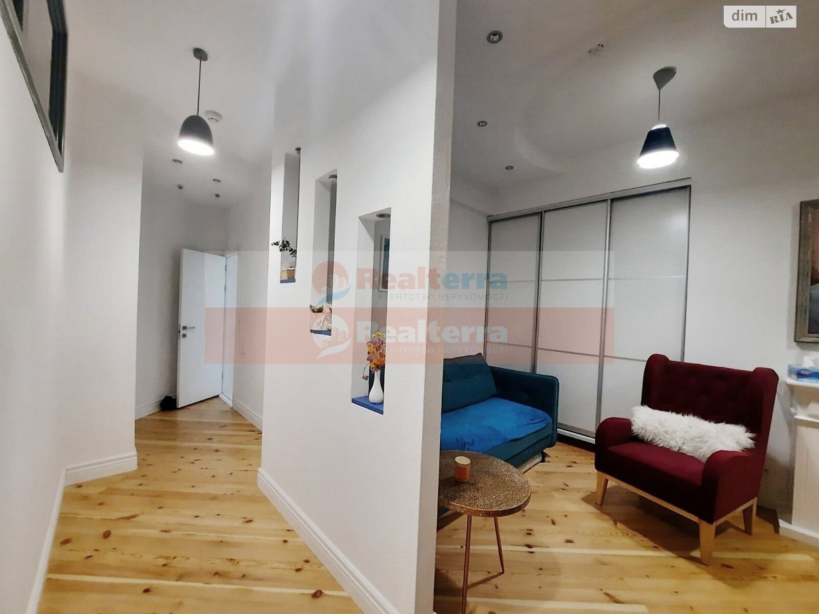 Продажа трехкомнатной квартиры в Киеве, на просп. Берестейский 45, район Шулявка фото 1 Продажа трехкомнатной квартиры в Киеве, на просп. Берестейский 45, район Шулявка фото 1
