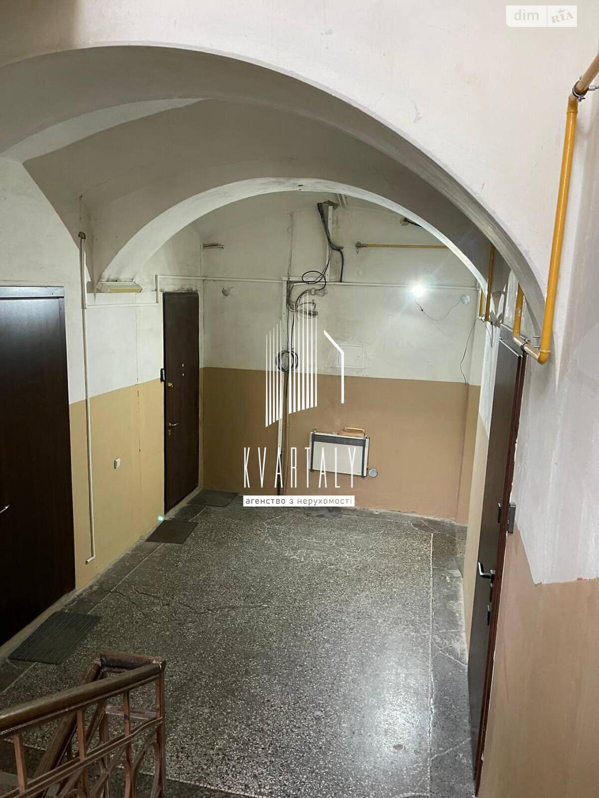Продажа двухкомнатной квартиры в Киеве, на просп. Берестейский 37З, район Шулявка фото 1 Продажа двухкомнатной квартиры в Киеве, на просп. Берестейский 37З, район Шулявка фото 1