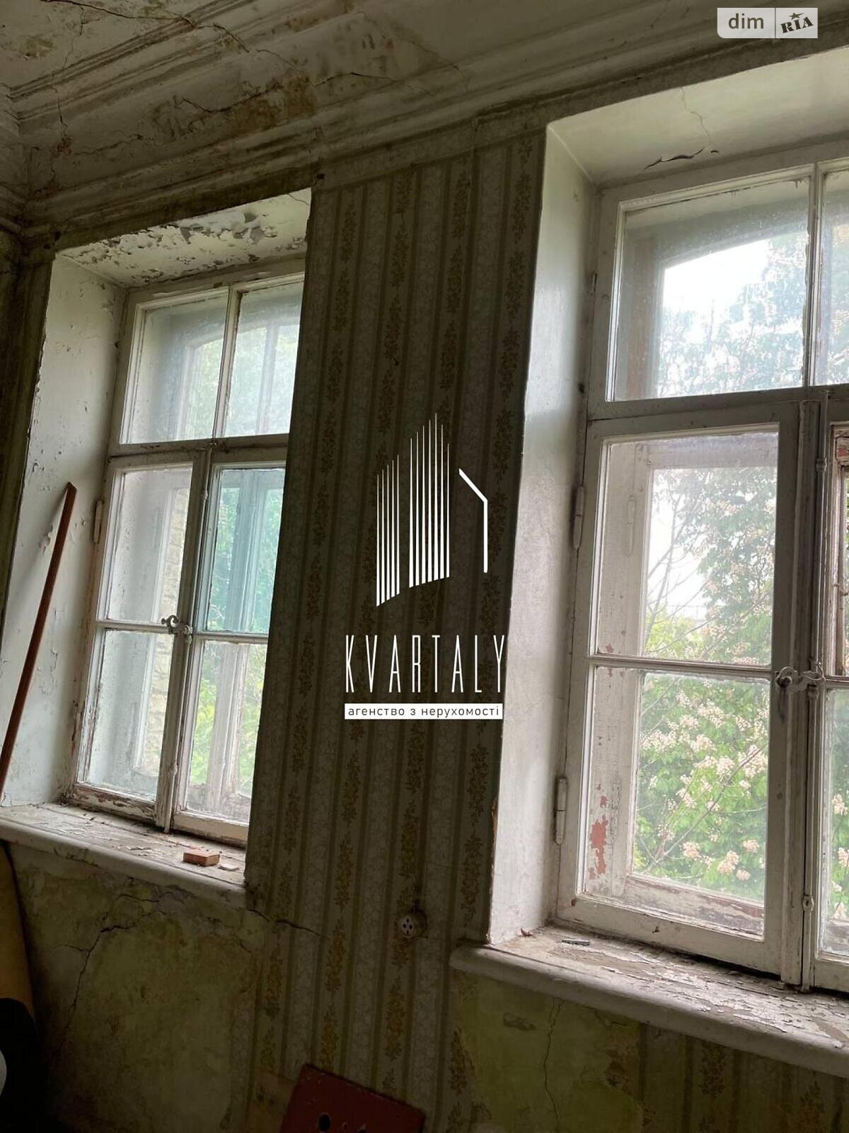 Продажа двухкомнатной квартиры в Киеве, на просп. Берестейский 37З, район Шулявка фото 1 Продажа двухкомнатной квартиры в Киеве, на просп. Берестейский 37З, район Шулявка фото 1