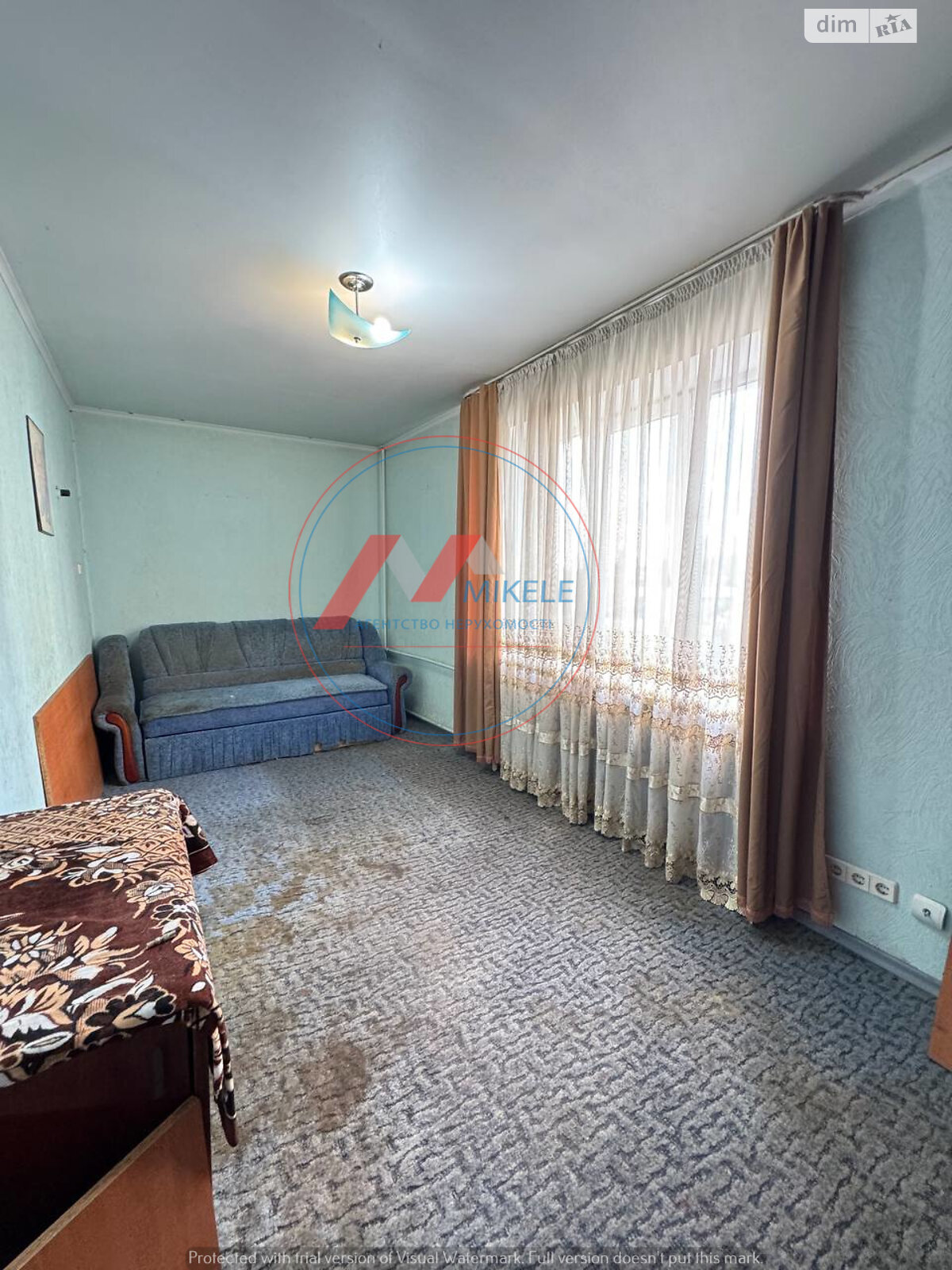 Продаж трикімнатної квартири в Києві, на просп. Берестейський 5, район Шулявка фото 1 Продаж трикімнатної квартири в Києві, на просп. Берестейський 5, район Шулявка фото 1
