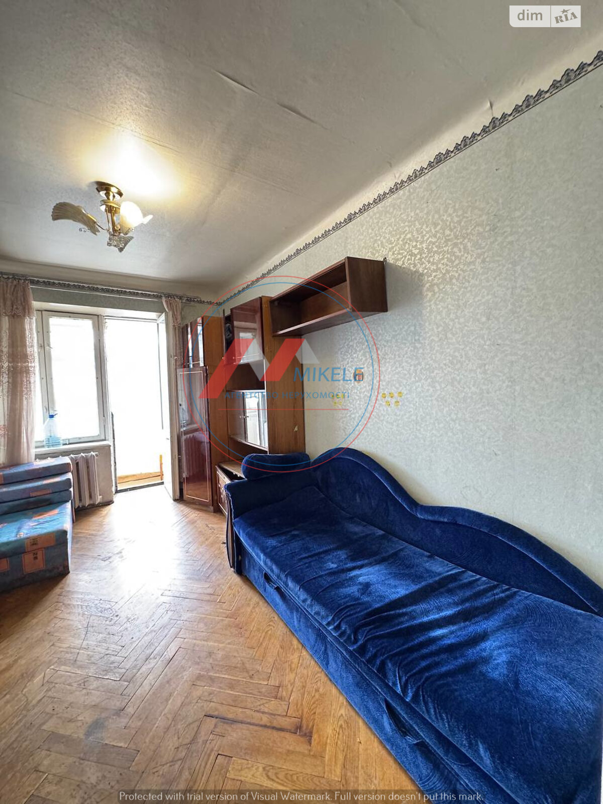 Продаж трикімнатної квартири в Києві, на просп. Берестейський 5, район Шулявка фото 1 Продаж трикімнатної квартири в Києві, на просп. Берестейський 5, район Шулявка фото 1
