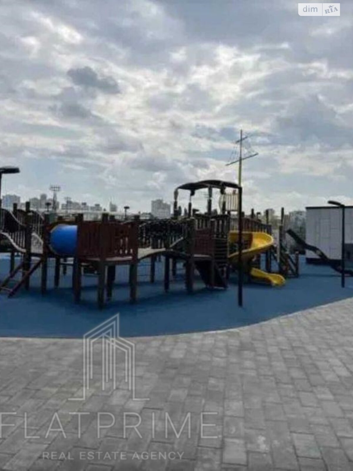 Продажа однокомнатной квартиры в Киеве, на просп. Берестейский 11, район Шулявка фото 1 Продажа однокомнатной квартиры в Киеве, на просп. Берестейский 11, район Шулявка фото 1
