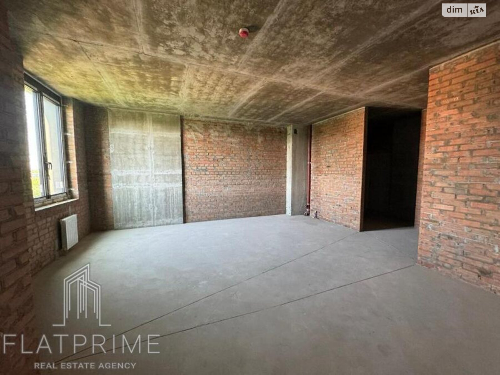 Продаж однокімнатної квартири в Києві, на просп. Берестейський 42А, район Шулявка фото 1 Продаж однокімнатної квартири в Києві, на просп. Берестейський 42А, район Шулявка фото 1