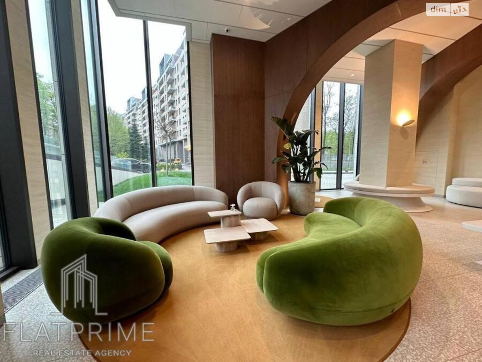 Продаж однокімнатної квартири в Києві, на просп. Берестейський 42А, район Шулявка фото 1 Продаж однокімнатної квартири в Києві, на просп. Берестейський 42А, район Шулявка фото 1