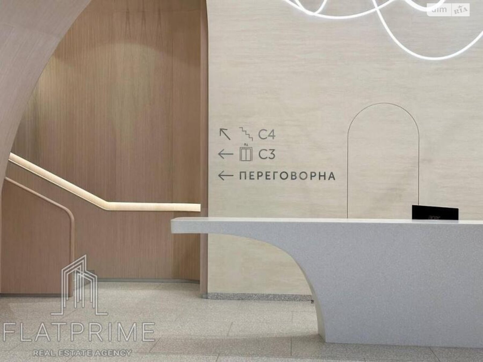 Продаж однокімнатної квартири в Києві, на просп. Берестейський 42А, район Шулявка фото 1 Продаж однокімнатної квартири в Києві, на просп. Берестейський 42А, район Шулявка фото 1