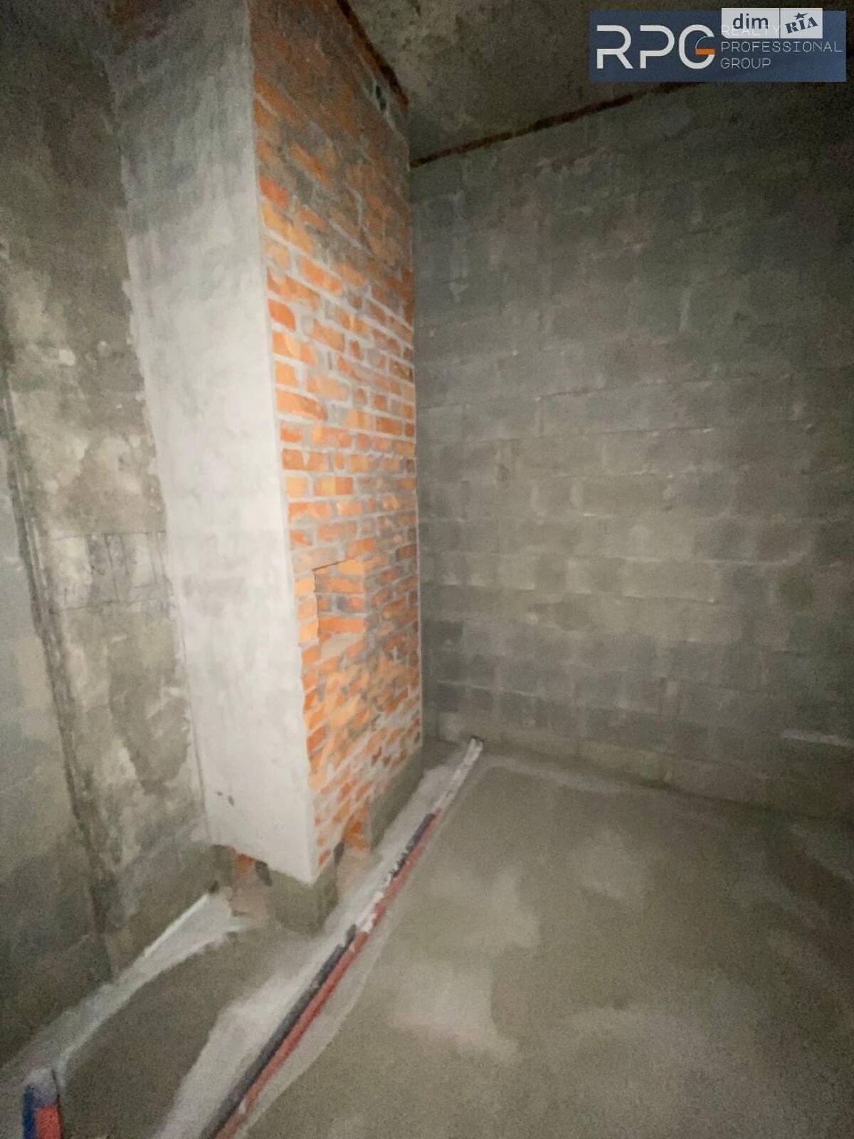 Продажа однокомнатной квартиры в Киеве, на просп. Берестейский 11 корпус 1, район Шулявка фото 1 Продажа однокомнатной квартиры в Киеве, на просп. Берестейский 11 корпус 1, район Шулявка фото 1