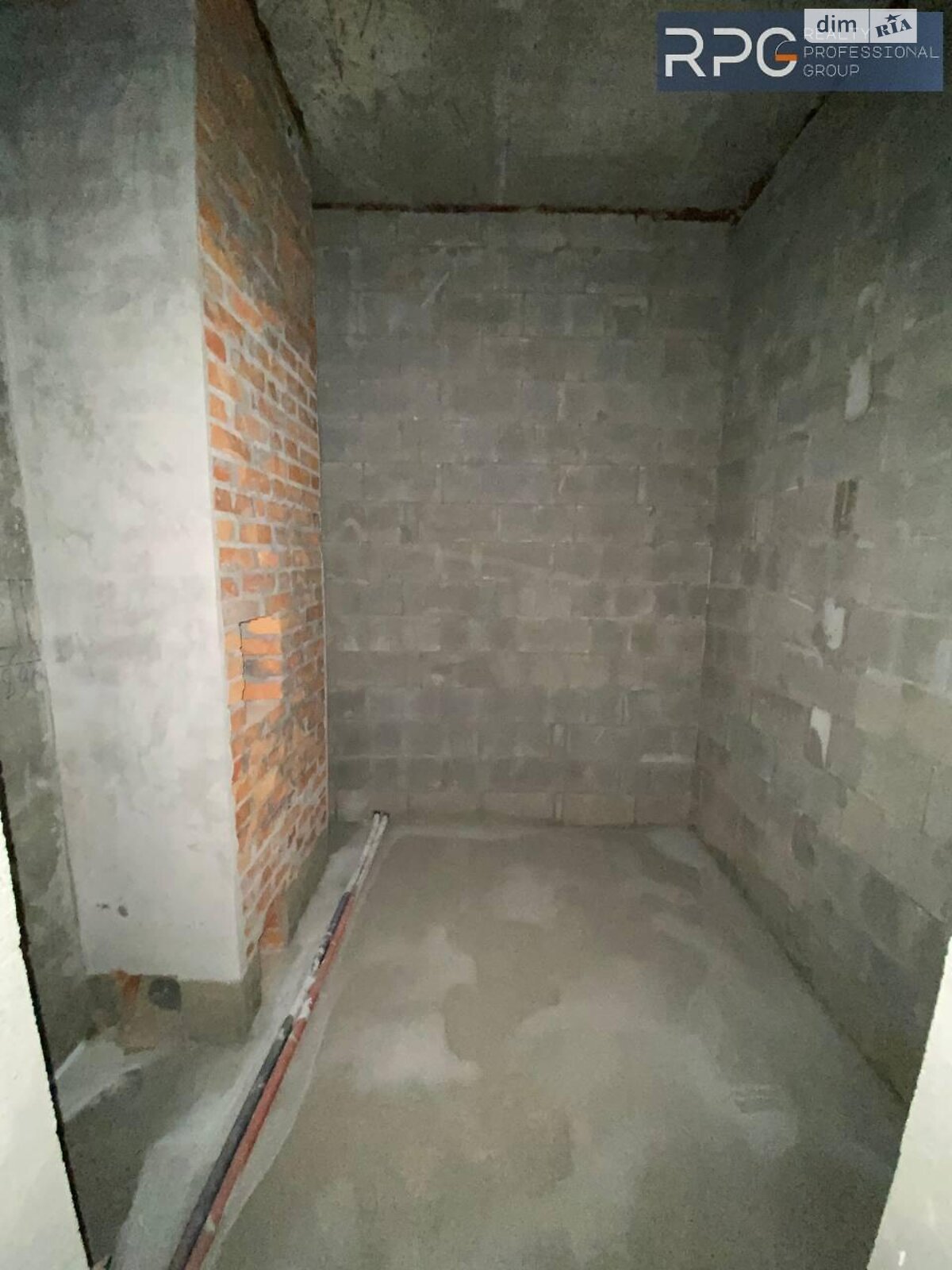 Продажа однокомнатной квартиры в Киеве, на просп. Берестейский 11 корпус 1, район Шулявка фото 1 Продажа однокомнатной квартиры в Киеве, на просп. Берестейский 11 корпус 1, район Шулявка фото 1