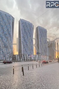 Продажа однокомнатной квартиры в Киеве, на просп. Берестейский 11 корпус 1, район Шулявка фото 2