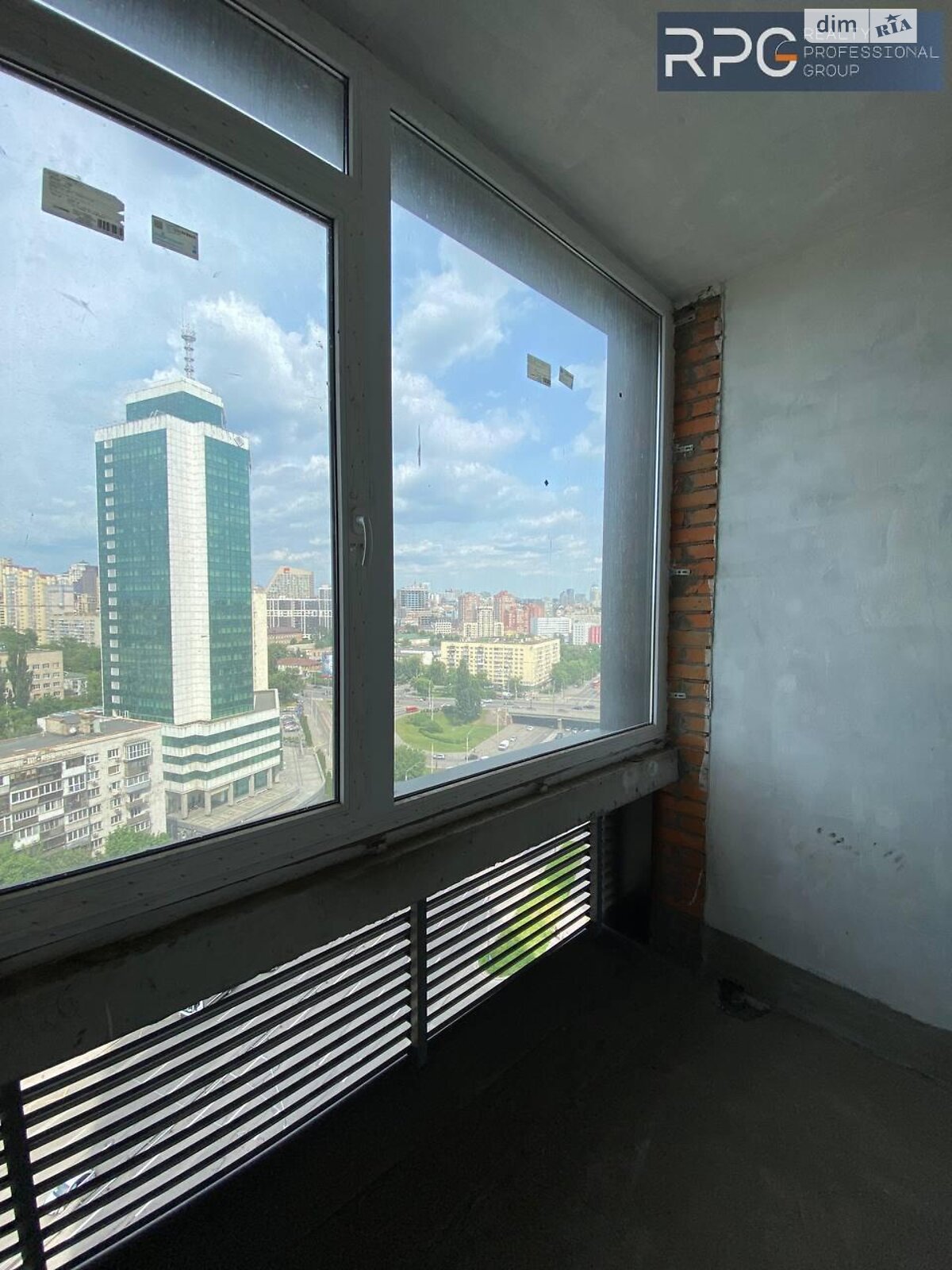 Продажа однокомнатной квартиры в Киеве, на просп. Берестейский 11 корпус 1, район Шулявка фото 1 Продажа однокомнатной квартиры в Киеве, на просп. Берестейский 11 корпус 1, район Шулявка фото 1
