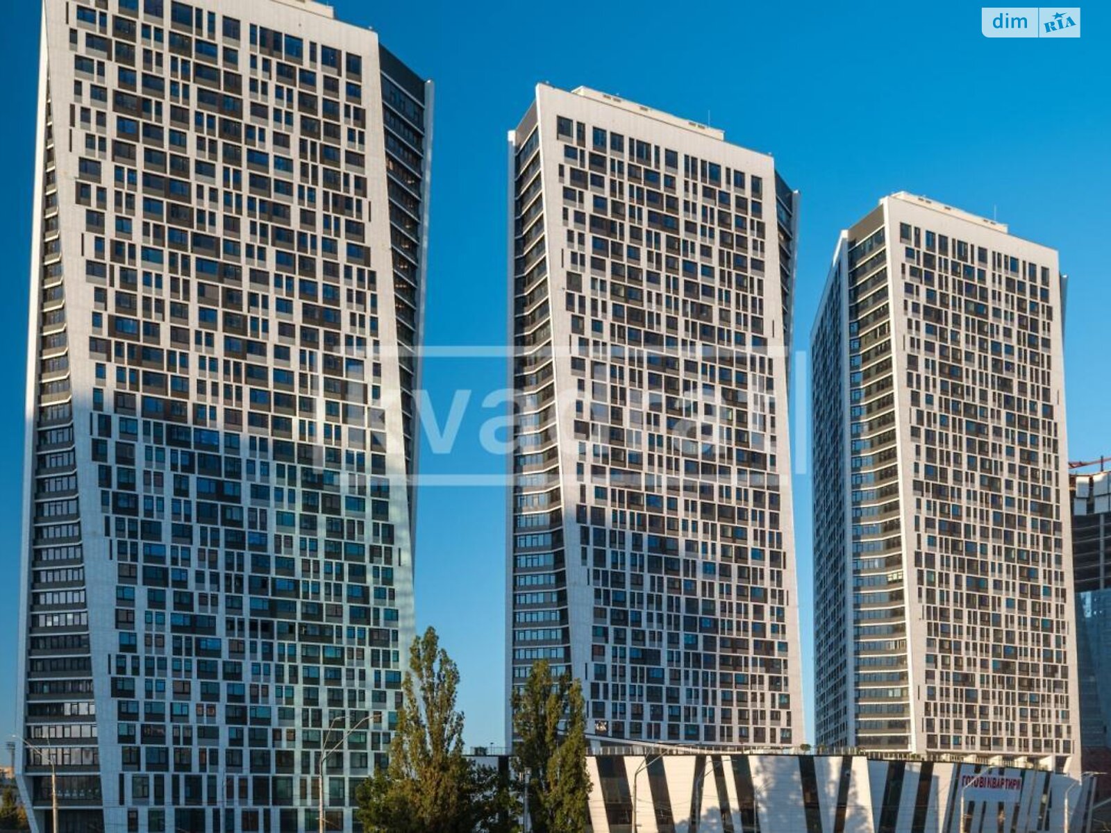Продажа однокомнатной квартиры в Киеве, на просп. Берестейский 11 корпус 3, район Шулявка фото 1