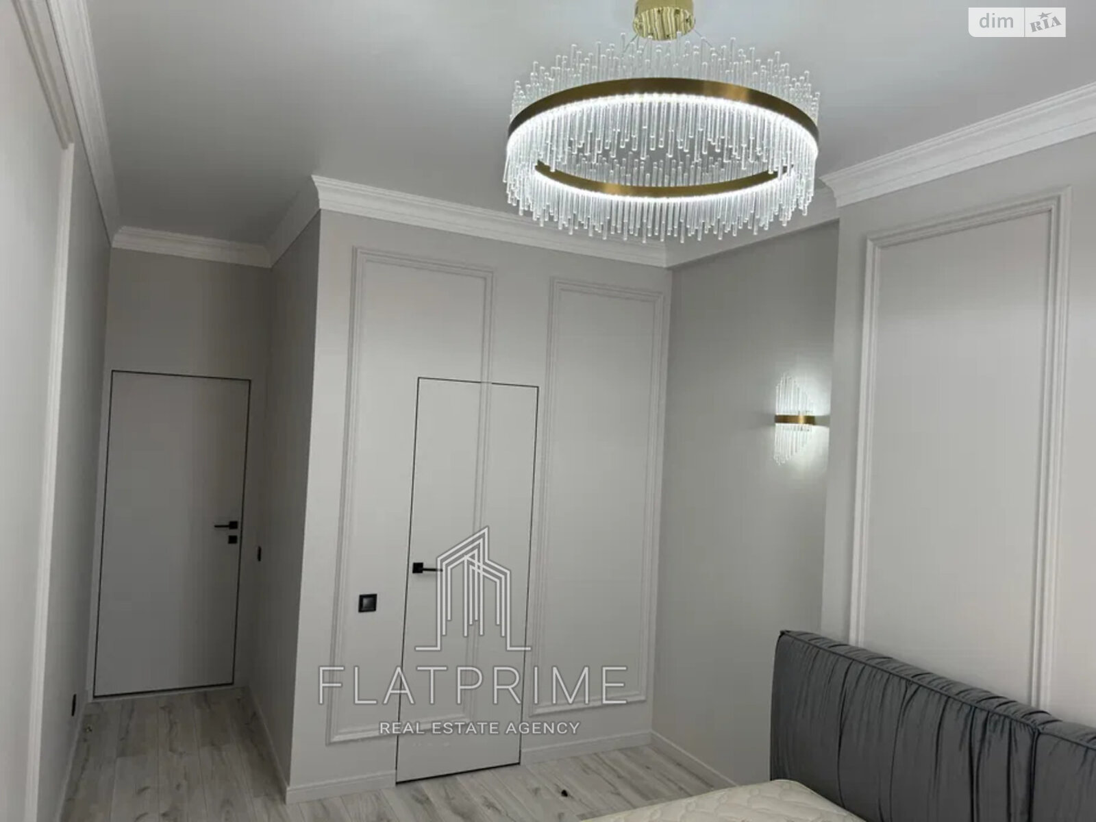 Продаж однокімнатної квартири в Києві, на просп. Берестейський 11, район Шулявка фото 1 Продаж однокімнатної квартири в Києві, на просп. Берестейський 11, район Шулявка фото 1