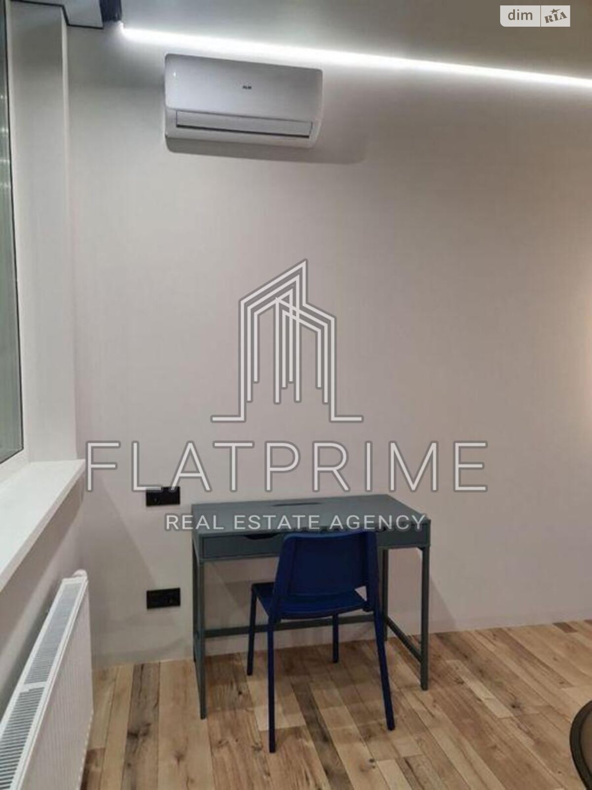 Продаж однокімнатної квартири в Києві, на просп. Берестейський 11 корпус 1, район Шулявка фото 1 Продаж однокімнатної квартири в Києві, на просп. Берестейський 11 корпус 1, район Шулявка фото 1