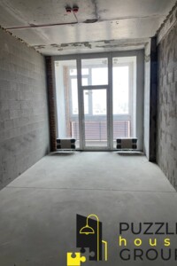 Продажа однокомнатной квартиры в Киеве, на просп. Берестейский 11 корпус 3, кв. 404, район Шулявка фото 2
