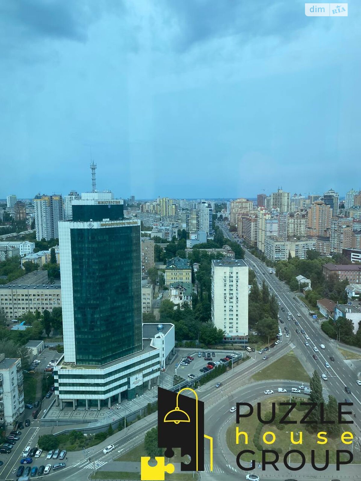 Продажа однокомнатной квартиры в Киеве, на просп. Берестейский 11 корпус 3, кв. 404, район Шулявка фото 1 Продажа однокомнатной квартиры в Киеве, на просп. Берестейский 11 корпус 3, кв. 404, район Шулявка фото 1
