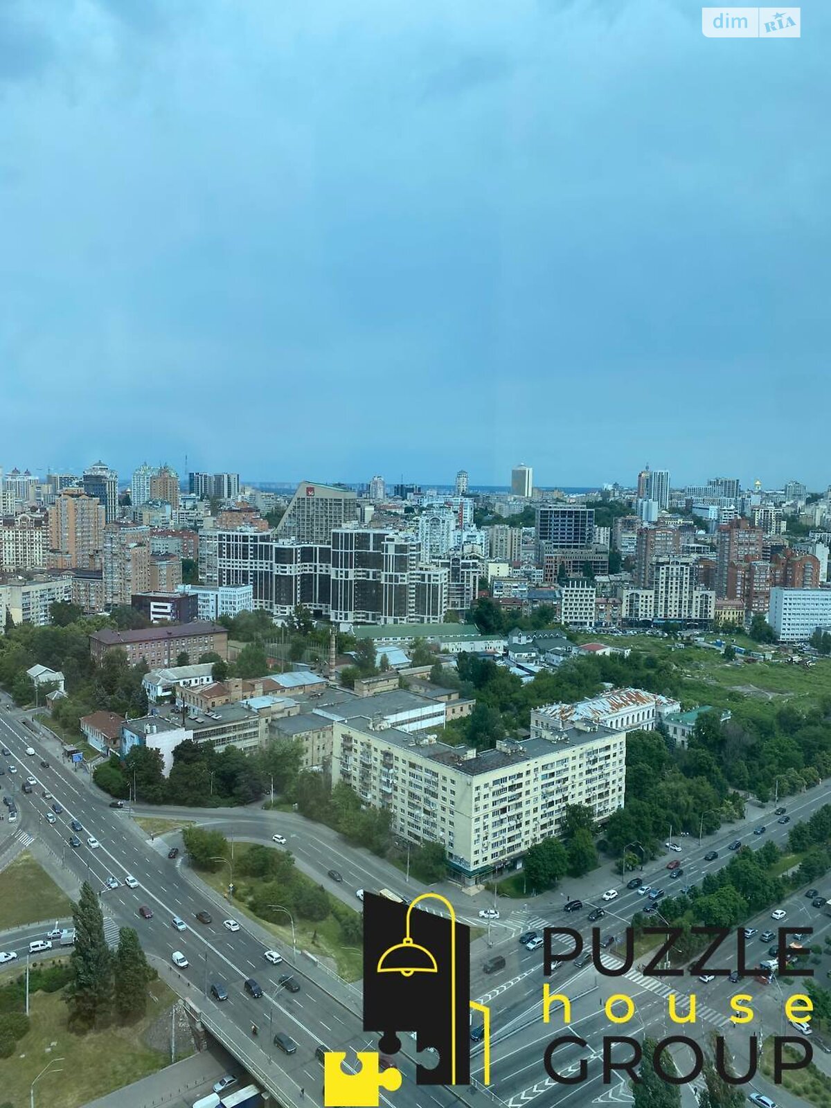 Продажа однокомнатной квартиры в Киеве, на просп. Берестейский 11 корпус 3, кв. 404, район Шулявка фото 1 Продажа однокомнатной квартиры в Киеве, на просп. Берестейский 11 корпус 3, кв. 404, район Шулявка фото 1