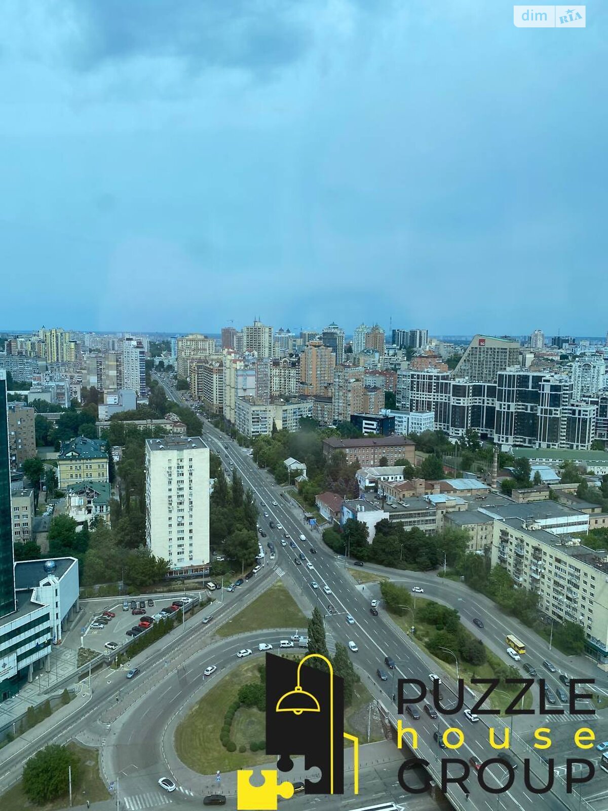 Продажа однокомнатной квартиры в Киеве, на просп. Берестейский 11 корпус 3, кв. 404, район Шулявка фото 1 Продажа однокомнатной квартиры в Киеве, на просп. Берестейский 11 корпус 3, кв. 404, район Шулявка фото 1
