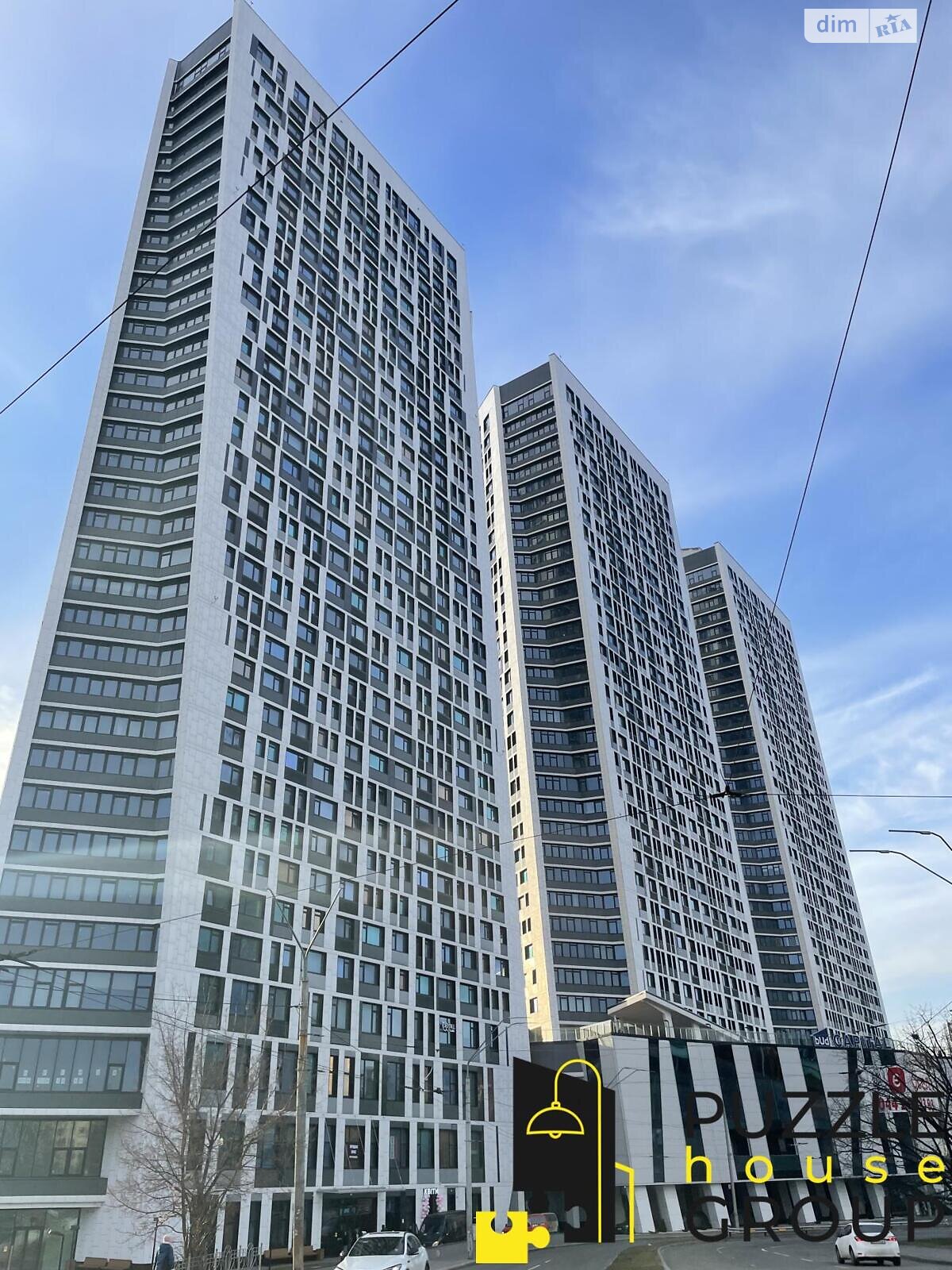 Продажа однокомнатной квартиры в Киеве, на просп. Берестейский 11 корпус 3, кв. 404, район Шулявка фото 1 Продажа однокомнатной квартиры в Киеве, на просп. Берестейский 11 корпус 3, кв. 404, район Шулявка фото 1