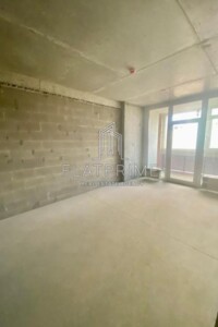 Продаж однокімнатної квартири в Києві, на просп. Берестейський 11 корпус 1, район Шулявка фото 2