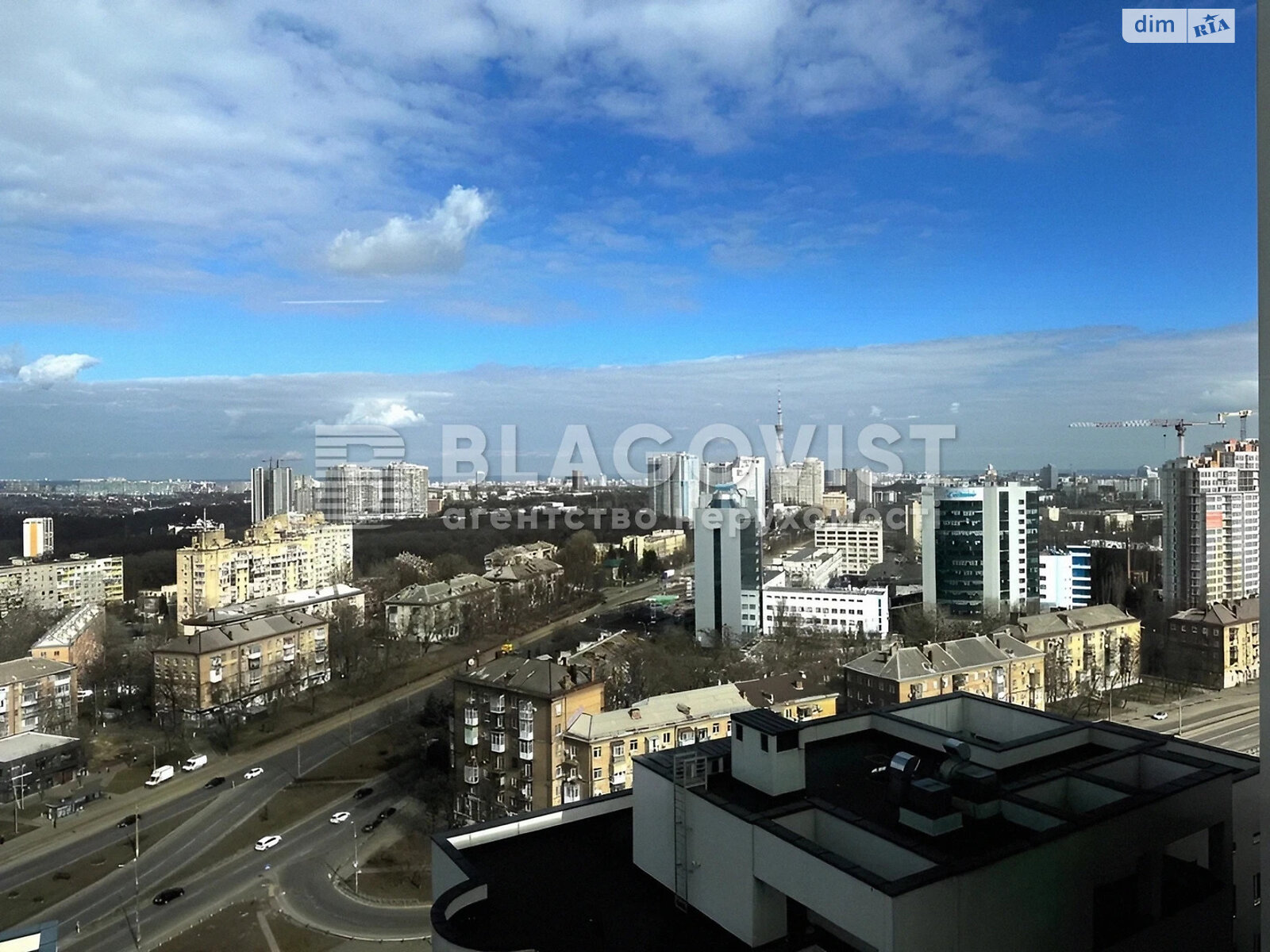 Продаж чотирикімнатної квартири в Києві, на просп. Берестейський 55А, район Шулявка фото 1 Продаж чотирикімнатної квартири в Києві, на просп. Берестейський 55А, район Шулявка фото 1