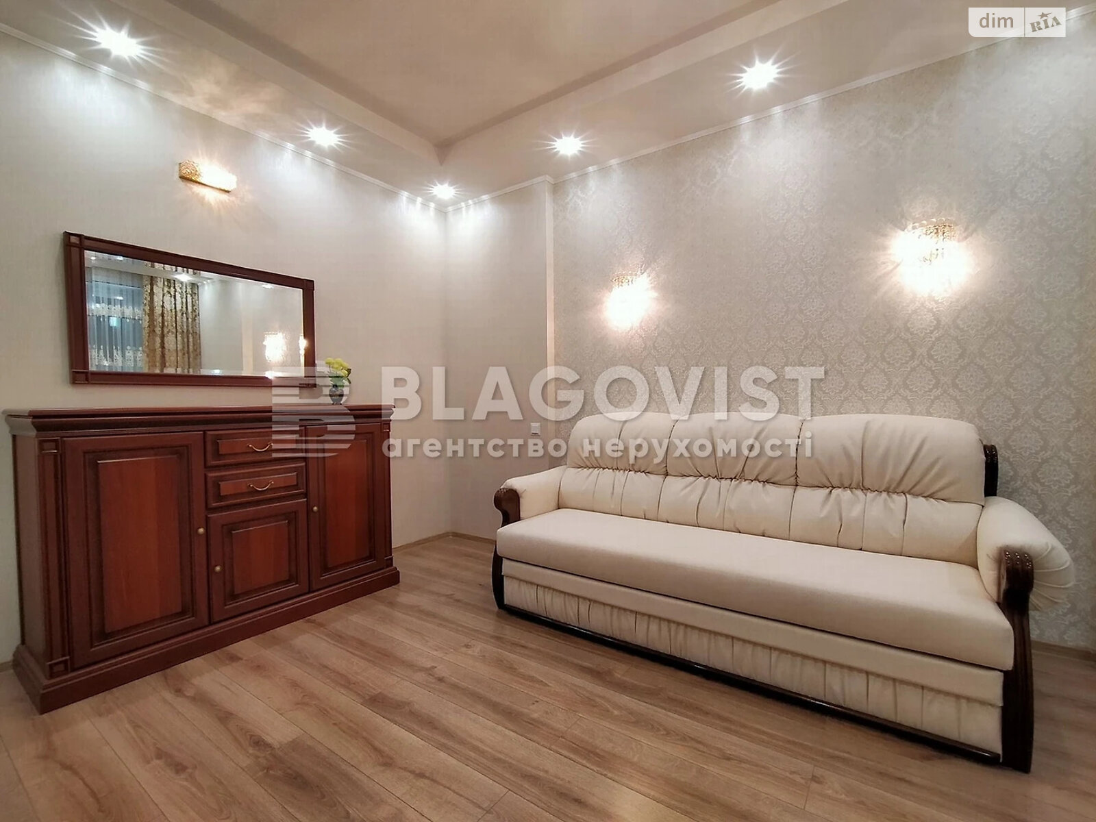 Продаж двокімнатної квартири в Києві, на просп. Берестейський 5В, район Шулявка фото 1 Продаж двокімнатної квартири в Києві, на просп. Берестейський 5В, район Шулявка фото 1