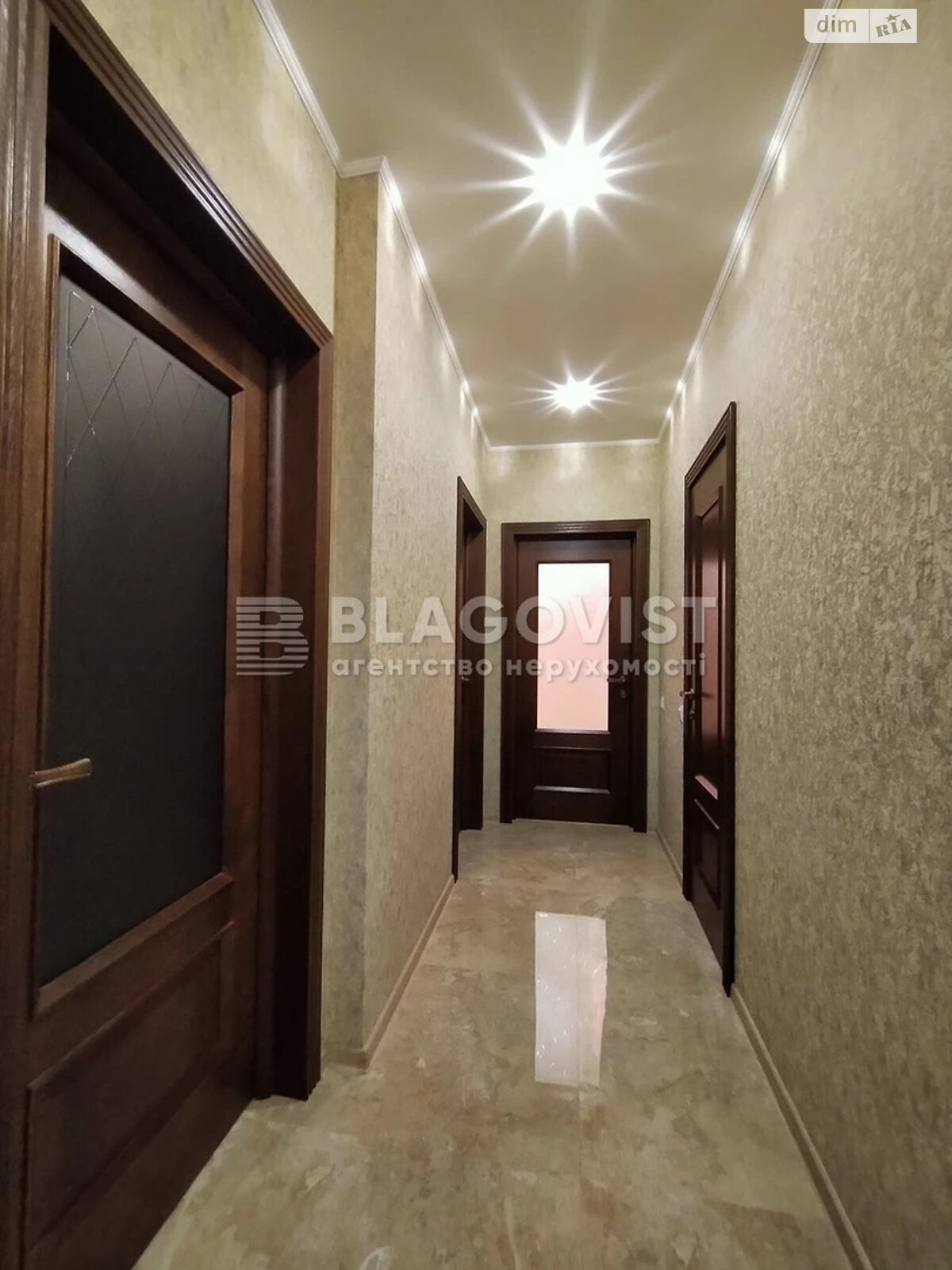 Продаж двокімнатної квартири в Києві, на просп. Берестейський 5В, район Шулявка фото 1 Продаж двокімнатної квартири в Києві, на просп. Берестейський 5В, район Шулявка фото 1