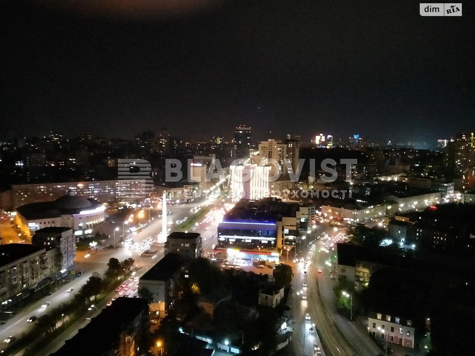 Продаж двокімнатної квартири в Києві, на просп. Берестейський 5В, район Шулявка фото 1 Продаж двокімнатної квартири в Києві, на просп. Берестейський 5В, район Шулявка фото 1