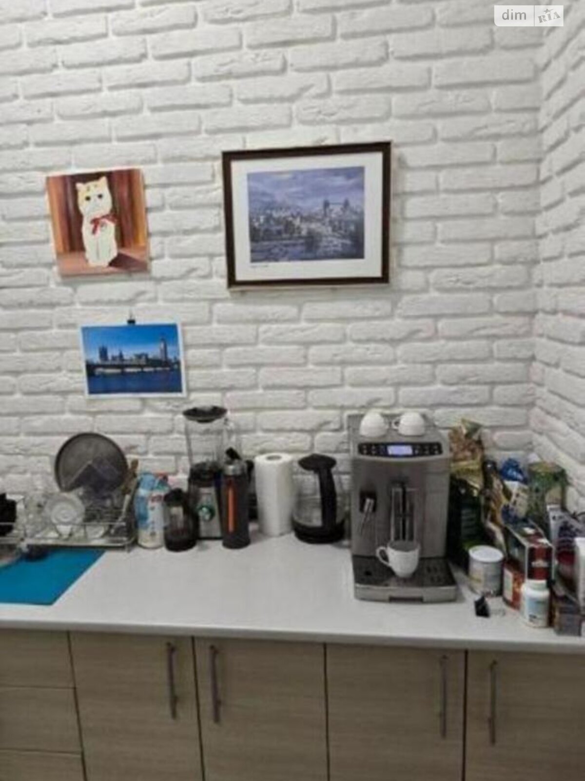 Продажа двухкомнатной квартиры в Киеве, на просп. Берестейский 26, район Шулявка фото 1 Продажа двухкомнатной квартиры в Киеве, на просп. Берестейский 26, район Шулявка фото 1