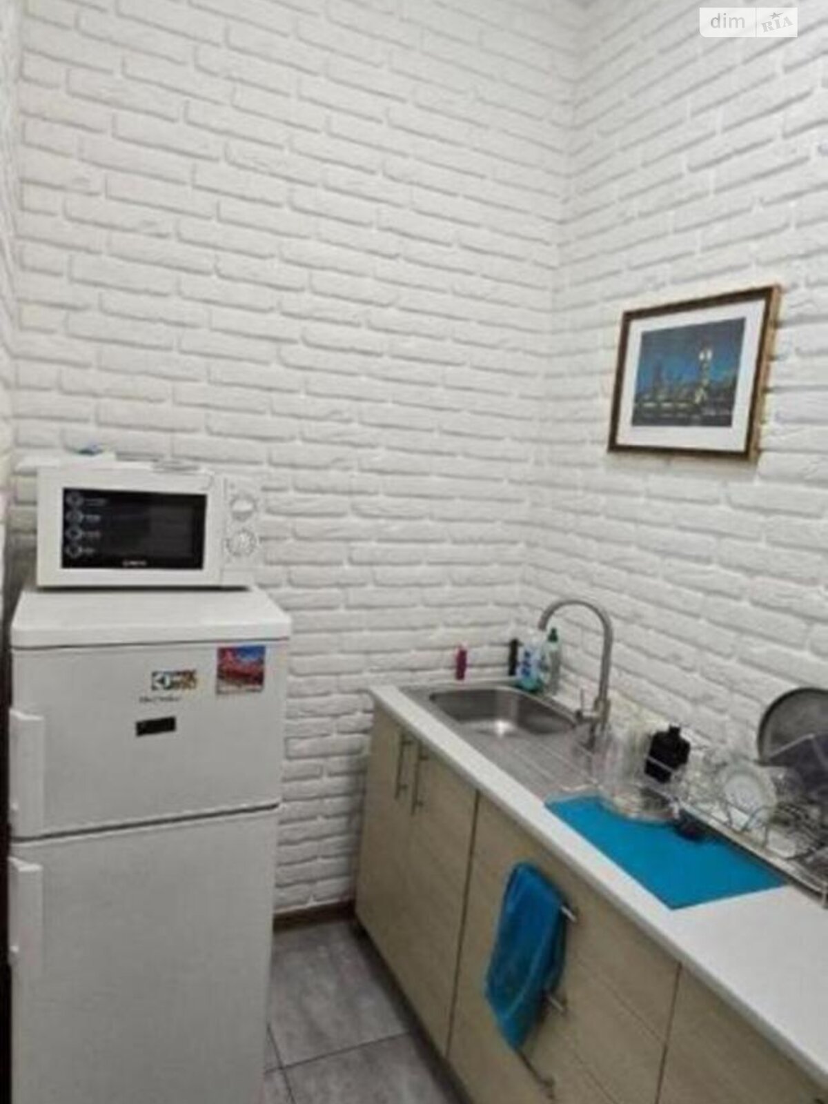 Продажа двухкомнатной квартиры в Киеве, на просп. Берестейский 26, район Шулявка фото 1 Продажа двухкомнатной квартиры в Киеве, на просп. Берестейский 26, район Шулявка фото 1