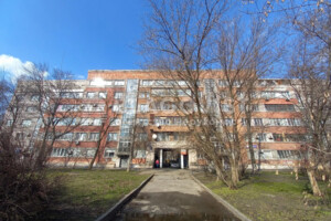 Продажа трехкомнатной квартиры в Киеве, на просп. Берестейский 30, район Шулявка фото 2