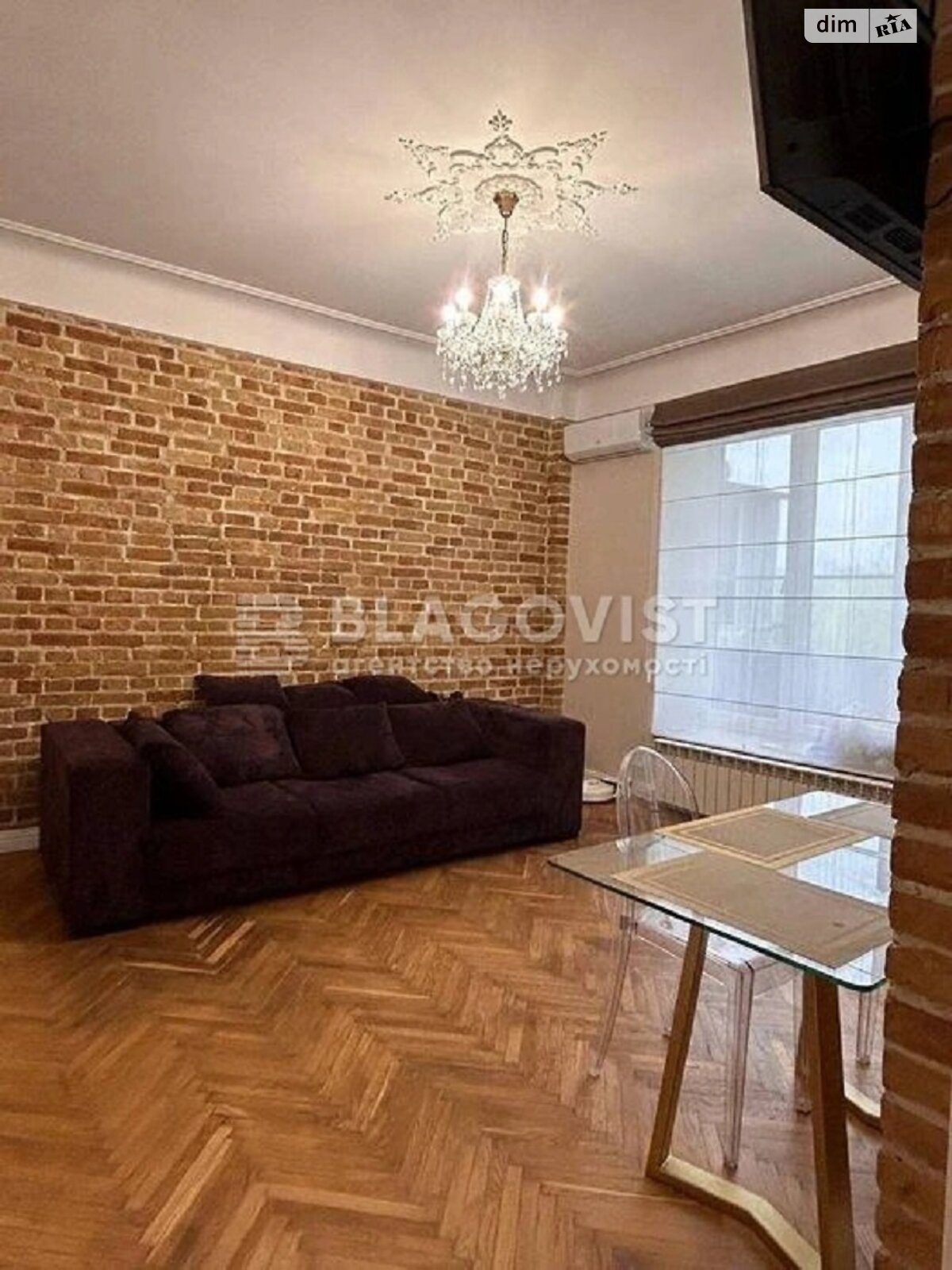 Продажа трехкомнатной квартиры в Киеве, на просп. Берестейский 30, район Шулявка фото 1 Продажа трехкомнатной квартиры в Киеве, на просп. Берестейский 30, район Шулявка фото 1