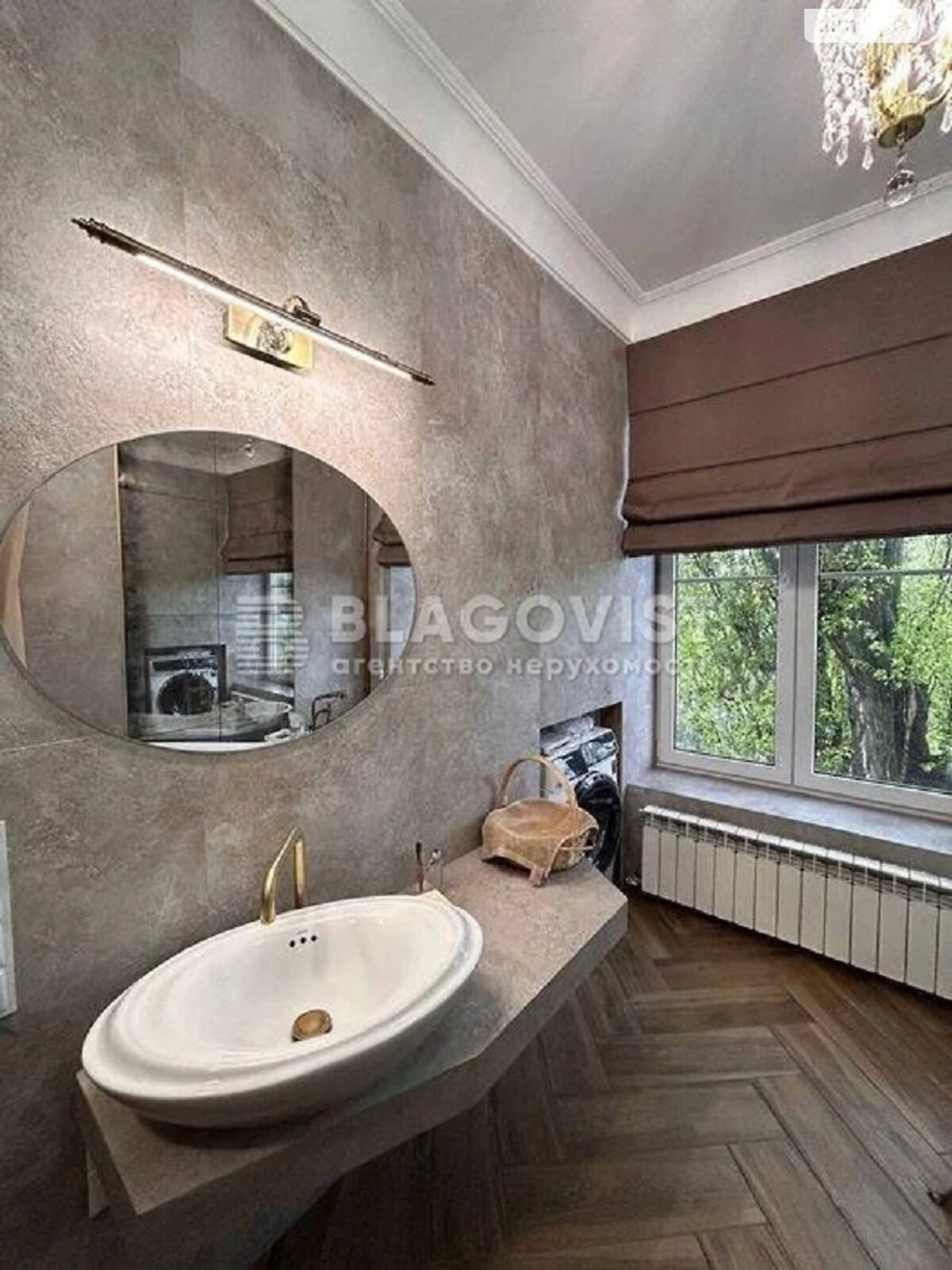 Продажа трехкомнатной квартиры в Киеве, на просп. Берестейский 30, район Шулявка фото 1 Продажа трехкомнатной квартиры в Киеве, на просп. Берестейский 30, район Шулявка фото 1