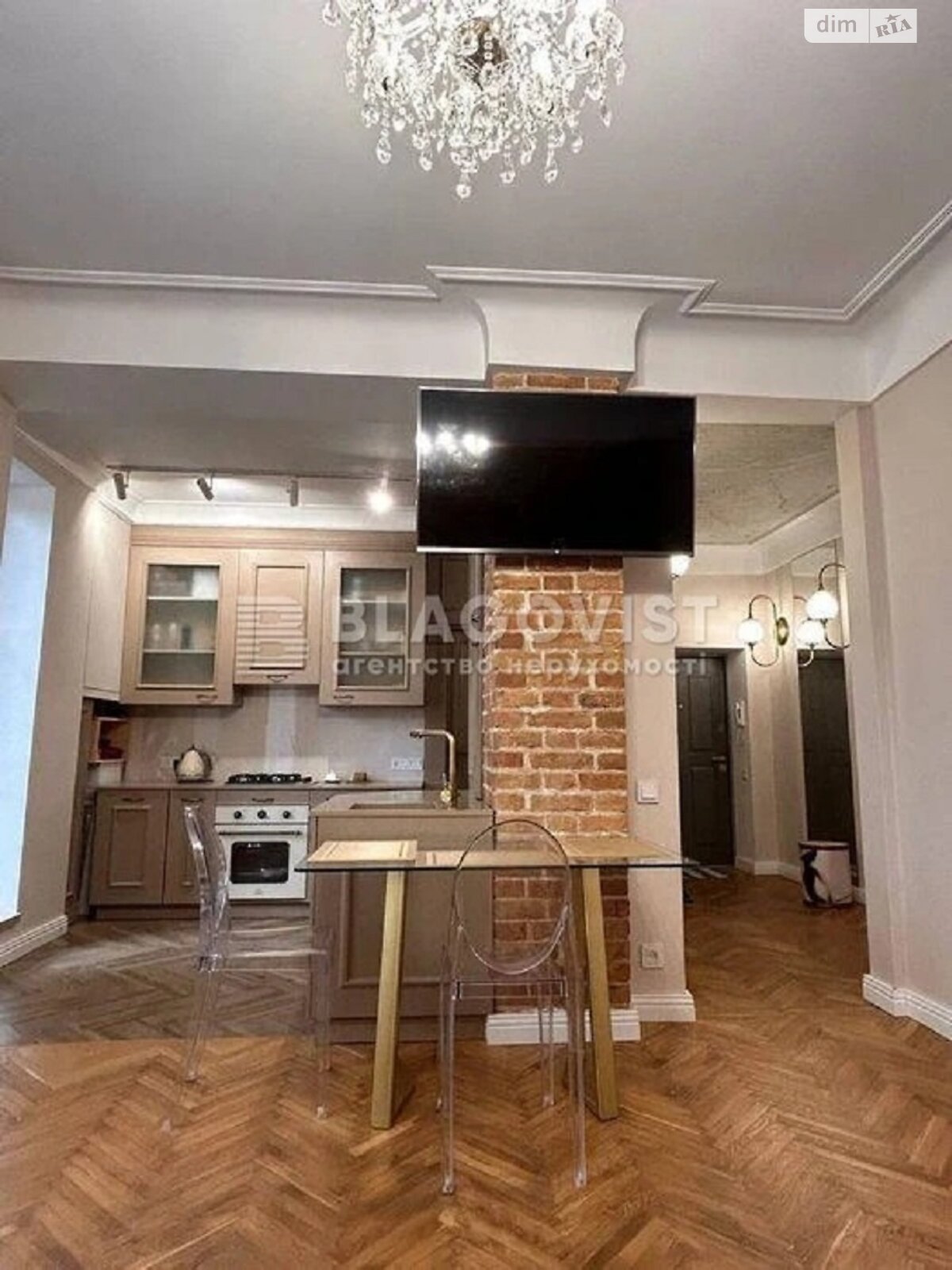 Продажа трехкомнатной квартиры в Киеве, на просп. Берестейский 30, район Шулявка фото 1 Продажа трехкомнатной квартиры в Киеве, на просп. Берестейский 30, район Шулявка фото 1