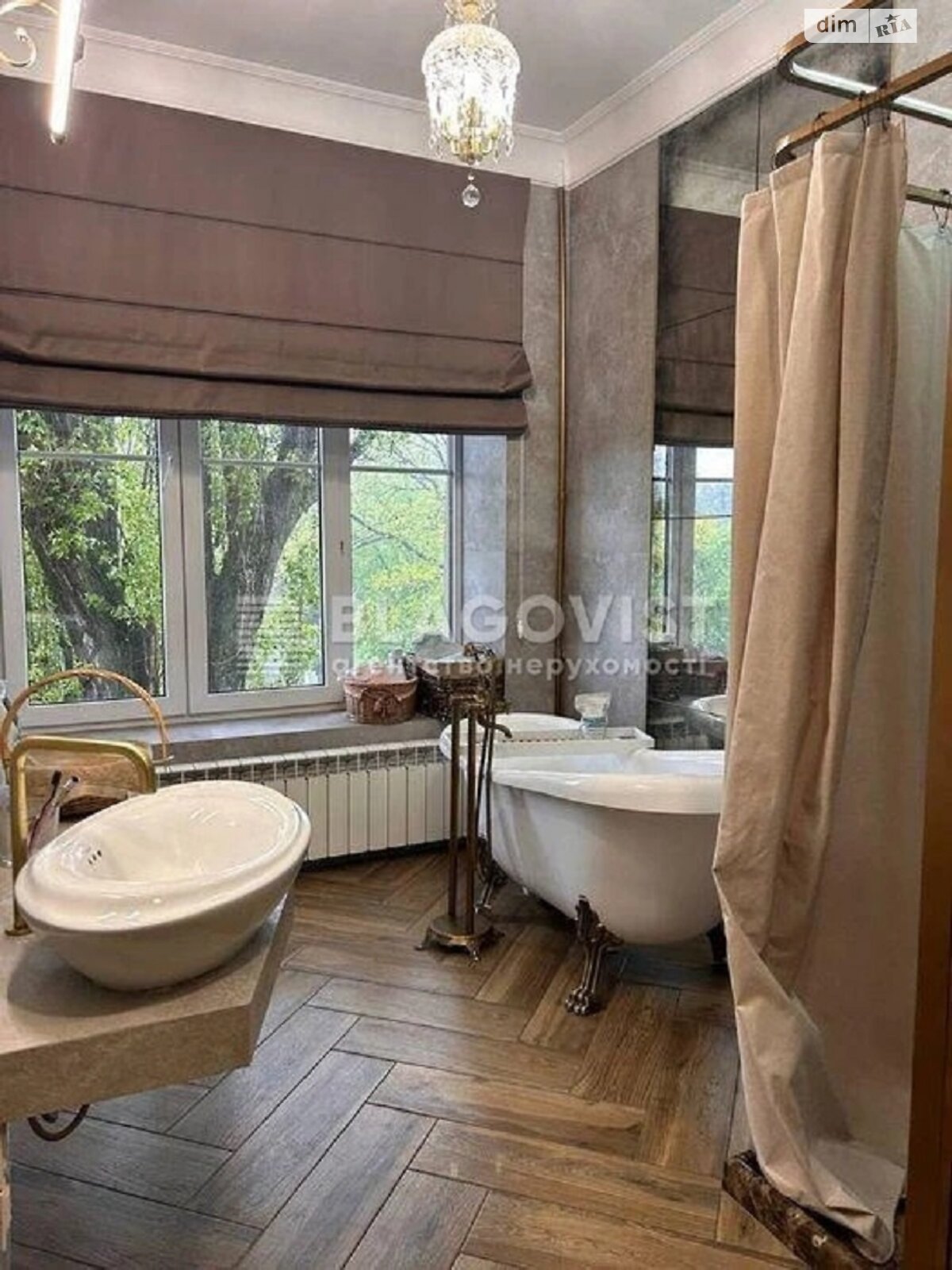 Продажа трехкомнатной квартиры в Киеве, на просп. Берестейский 30, район Шулявка фото 1 Продажа трехкомнатной квартиры в Киеве, на просп. Берестейский 30, район Шулявка фото 1