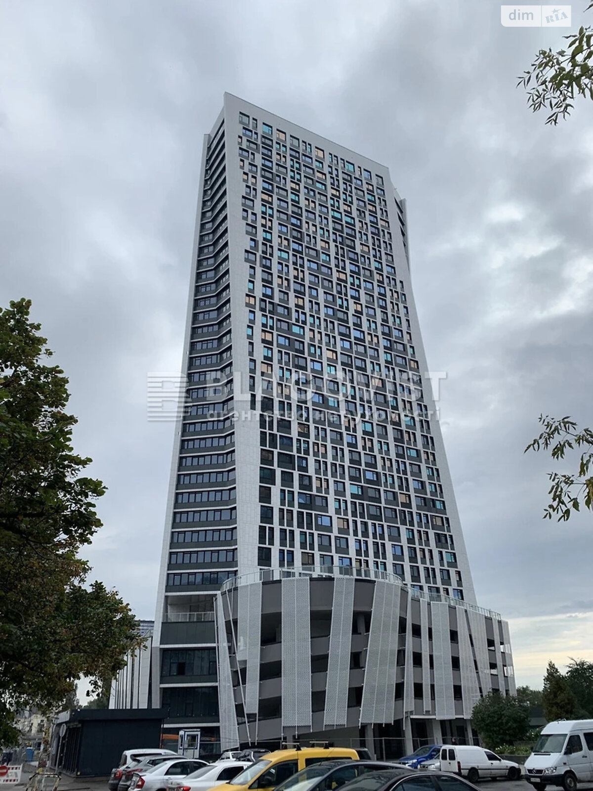Продажа трехкомнатной квартиры в Киеве, на просп. Берестейский 11 корпус 1, район Шулявка фото 1 Продажа трехкомнатной квартиры в Киеве, на просп. Берестейский 11 корпус 1, район Шулявка фото 1