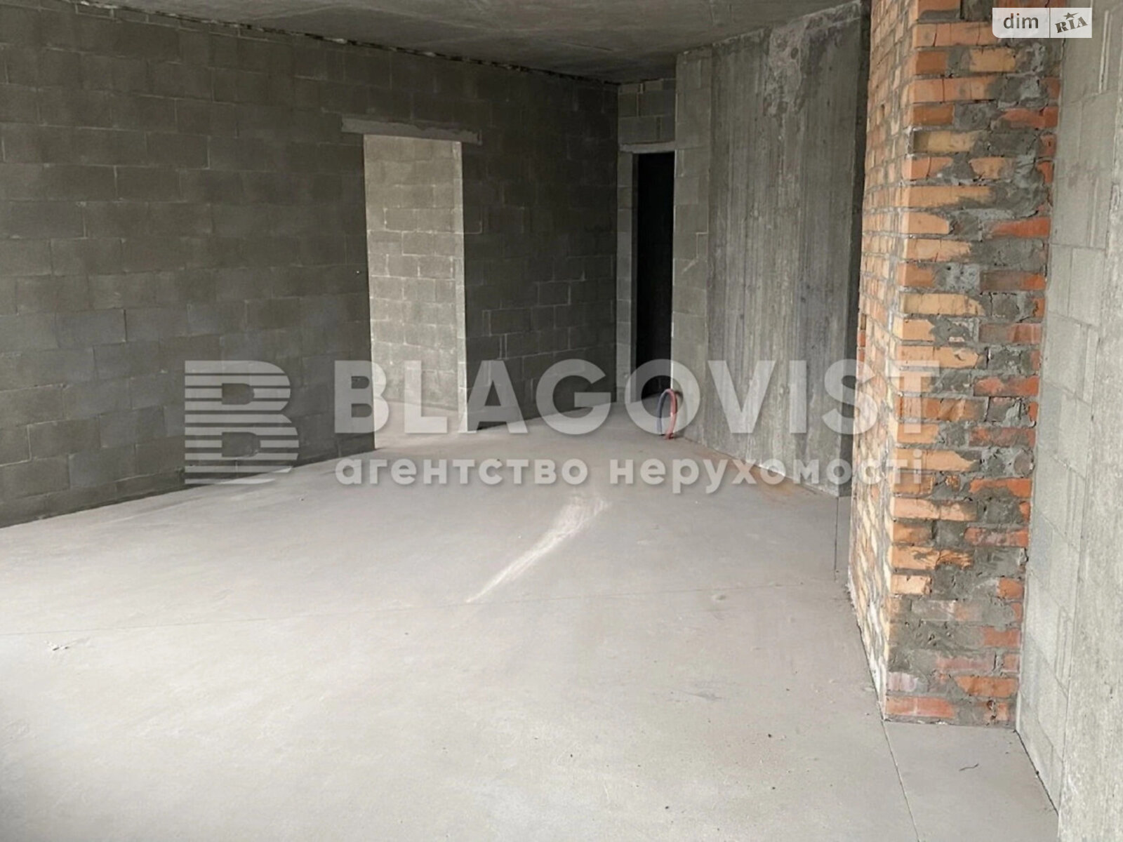 Продажа трехкомнатной квартиры в Киеве, на просп. Берестейский 11 корпус 1, район Шулявка фото 1 Продажа трехкомнатной квартиры в Киеве, на просп. Берестейский 11 корпус 1, район Шулявка фото 1