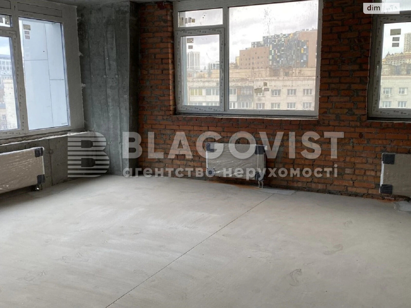 Продажа трехкомнатной квартиры в Киеве, на просп. Берестейский 11 корпус 1, район Шулявка фото 1 Продажа трехкомнатной квартиры в Киеве, на просп. Берестейский 11 корпус 1, район Шулявка фото 1