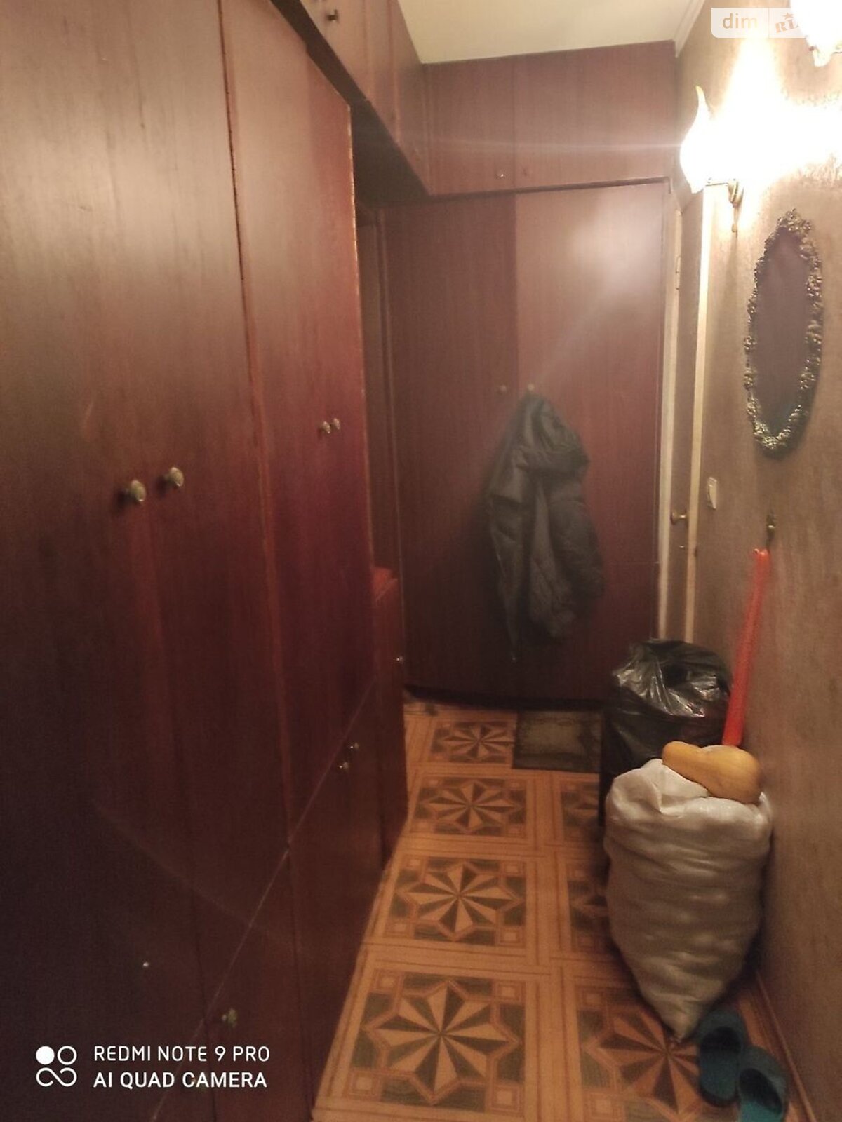 Продажа трехкомнатной квартиры в Киеве, на просп. Берестейский 68/1, район Шулявка фото 1 Продажа трехкомнатной квартиры в Киеве, на просп. Берестейский 68/1, район Шулявка фото 1