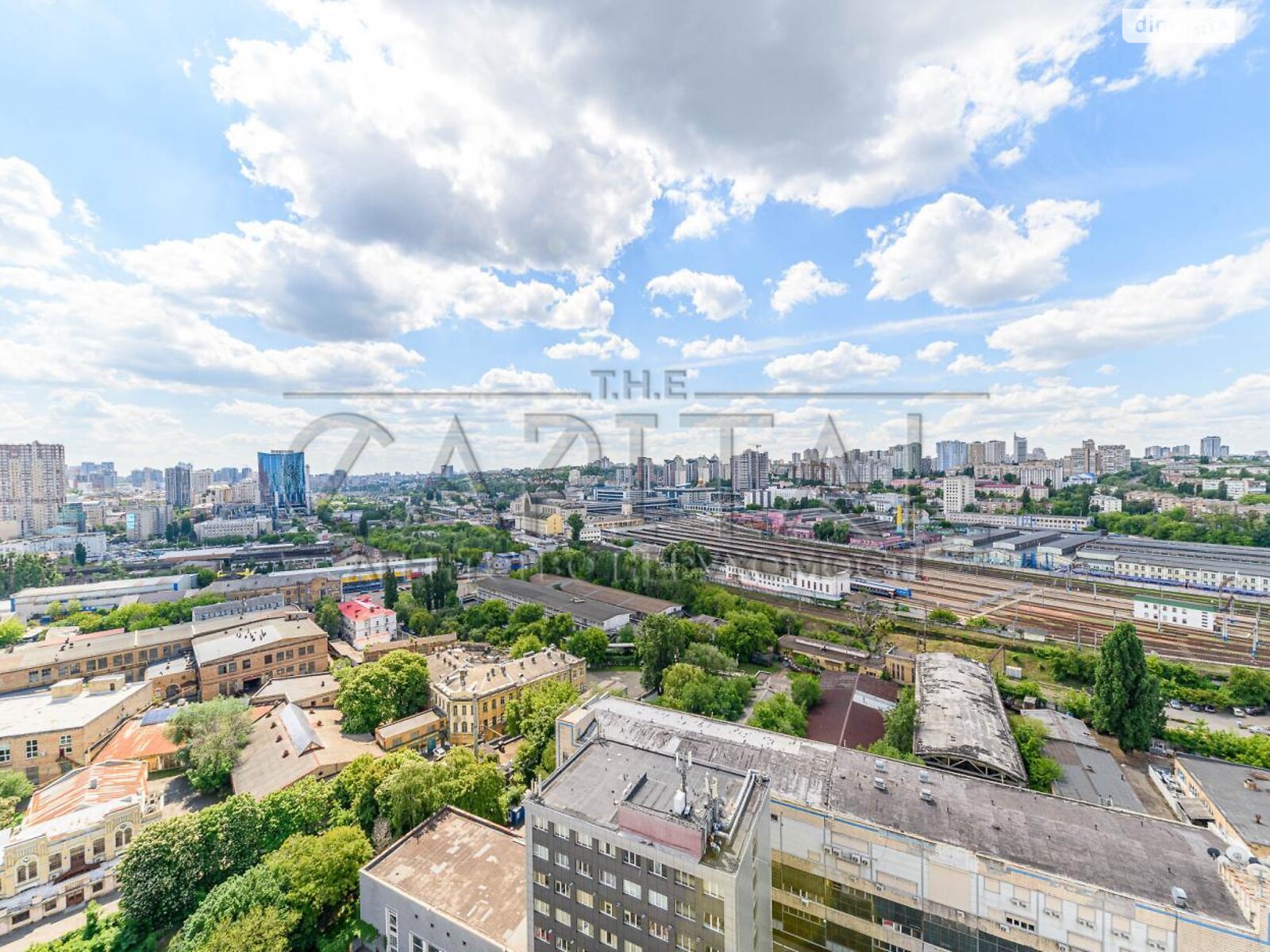 Продажа однокомнатной квартиры в Киеве, на просп. Берестейский 5В, район Шулявка фото 1 Продажа однокомнатной квартиры в Киеве, на просп. Берестейский 5В, район Шулявка фото 1