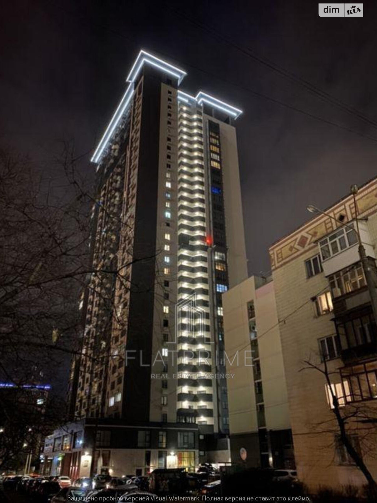 Продаж однокімнатної квартири в Києві, на просп. Берестейський 5В, район Шулявка фото 1 Продаж однокімнатної квартири в Києві, на просп. Берестейський 5В, район Шулявка фото 1