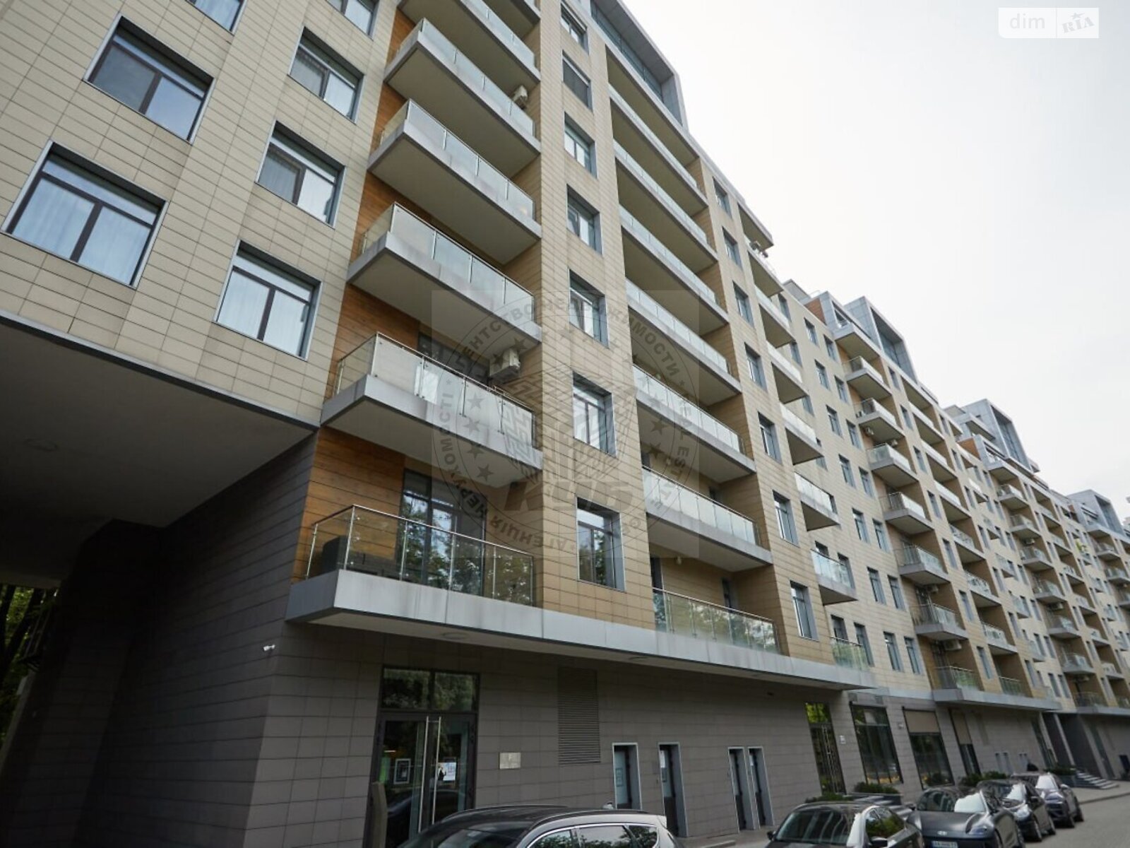 Продаж чотирикімнатної квартири в Києві, на просп. Берестейський 42, район Шулявка фото 1 Продаж чотирикімнатної квартири в Києві, на просп. Берестейський 42, район Шулявка фото 1