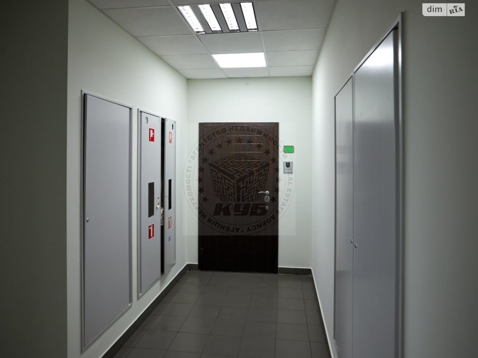 Продаж чотирикімнатної квартири в Києві, на просп. Берестейський 42, район Шулявка фото 1 Продаж чотирикімнатної квартири в Києві, на просп. Берестейський 42, район Шулявка фото 1