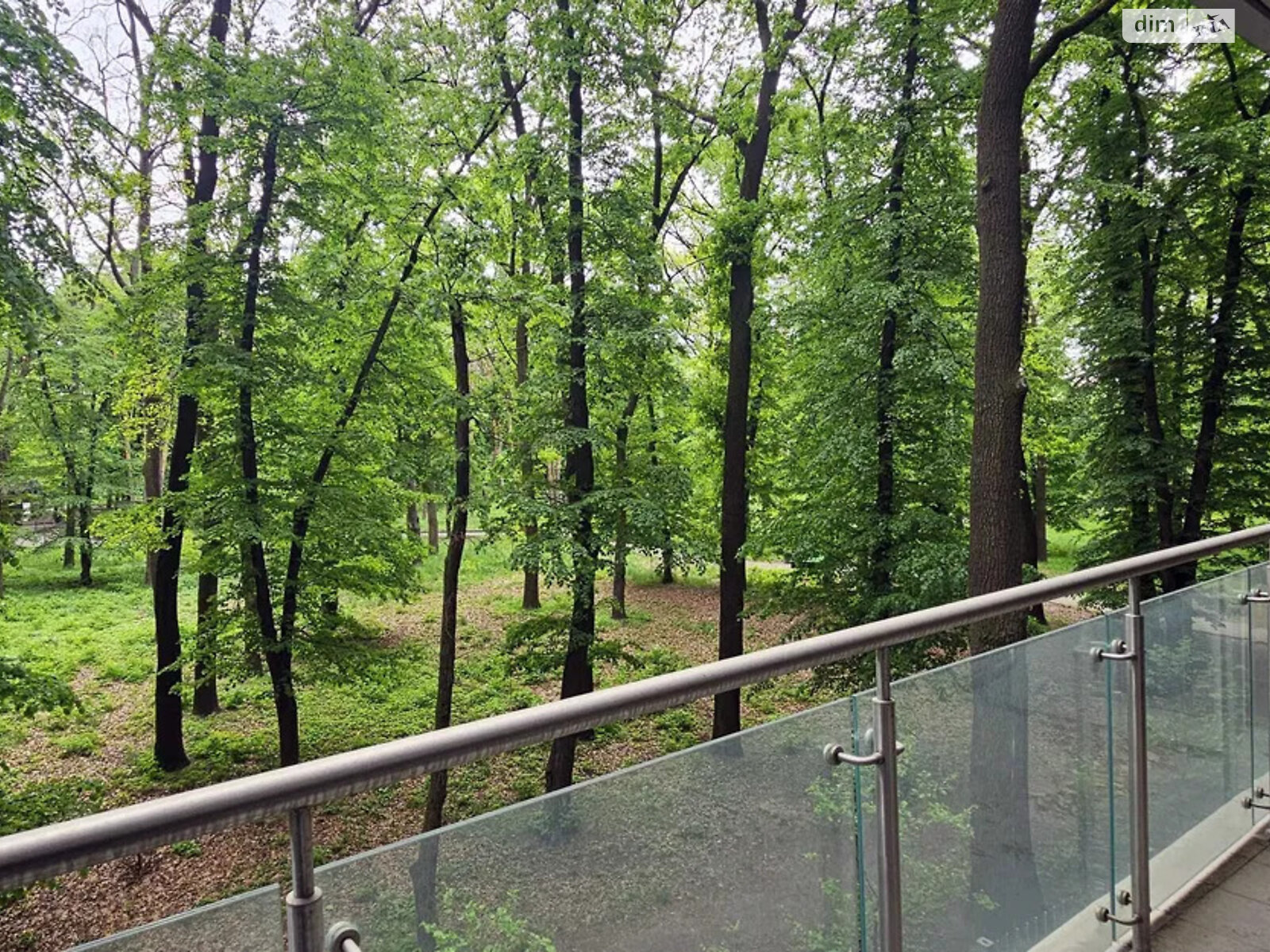 Продажа двухкомнатной квартиры в Киеве, на просп. Берестейский 42, район Шулявка фото 1 Продажа двухкомнатной квартиры в Киеве, на просп. Берестейский 42, район Шулявка фото 1