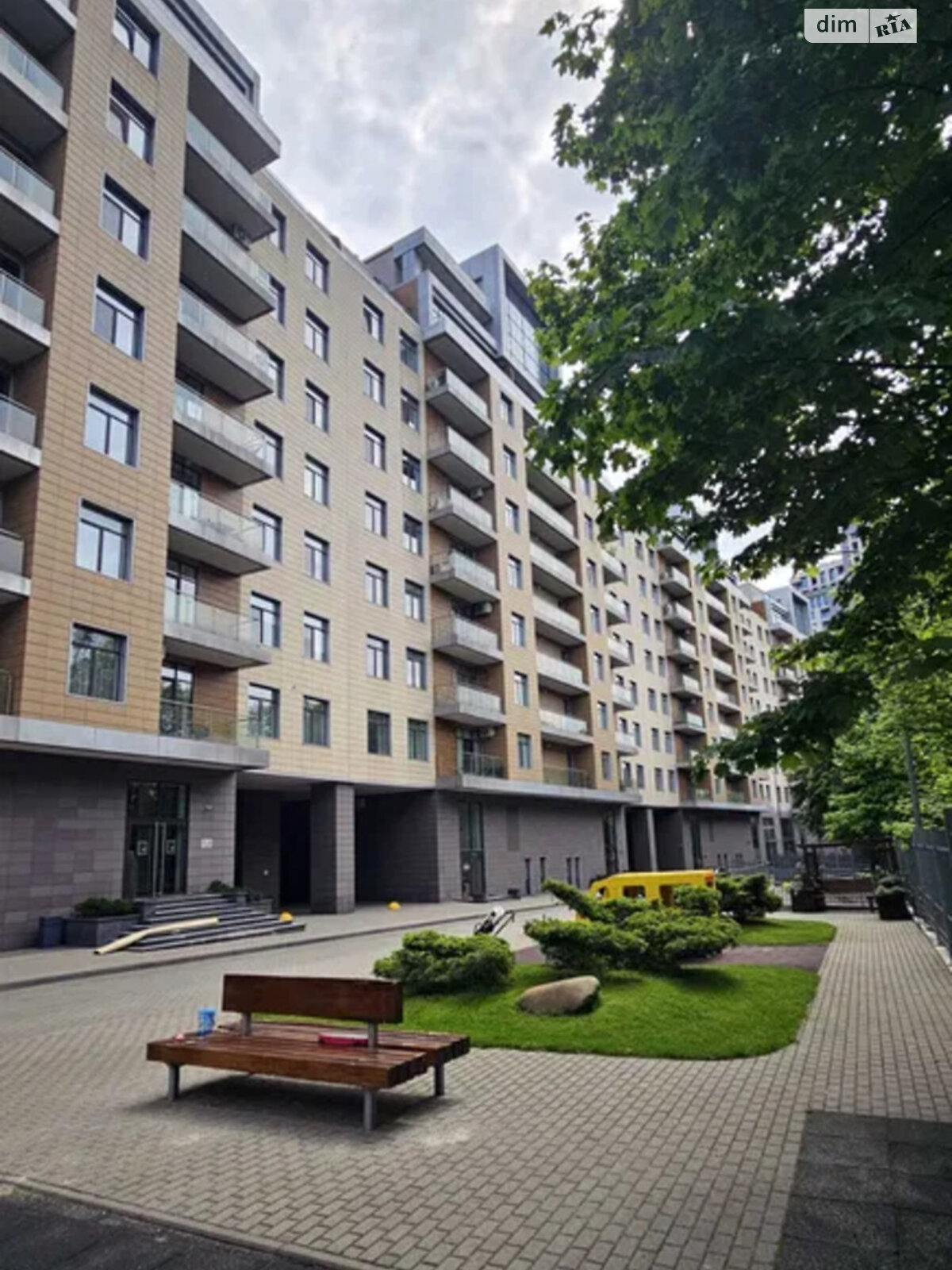 Продажа двухкомнатной квартиры в Киеве, на просп. Берестейский 42, район Шулявка фото 1 Продажа двухкомнатной квартиры в Киеве, на просп. Берестейский 42, район Шулявка фото 1